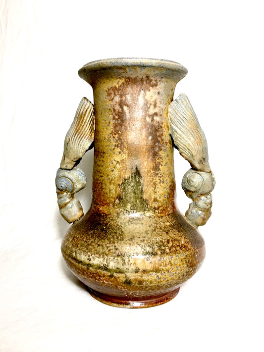 Woodfired Amphora 0002