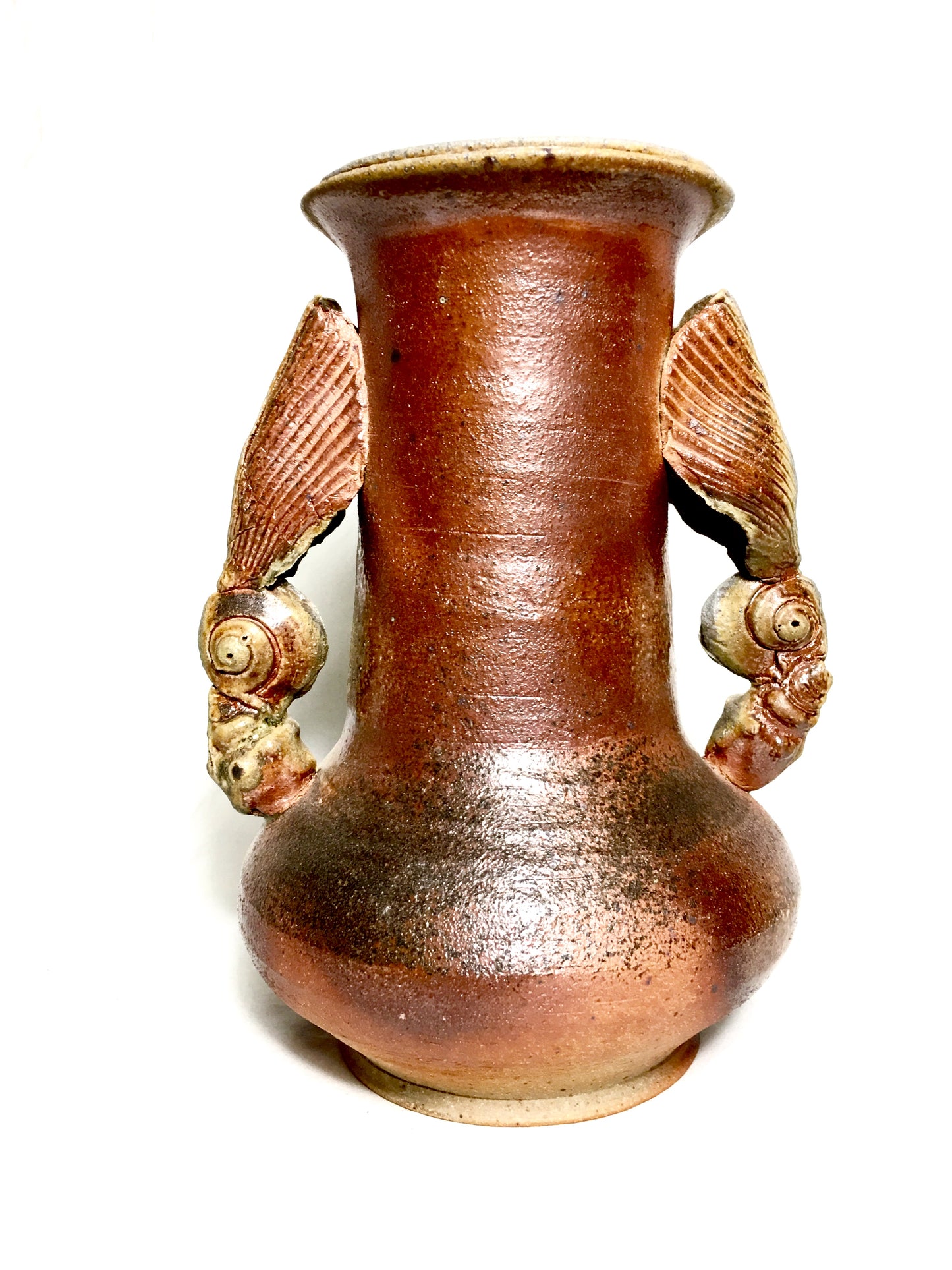 Woodfired Amphora 0002