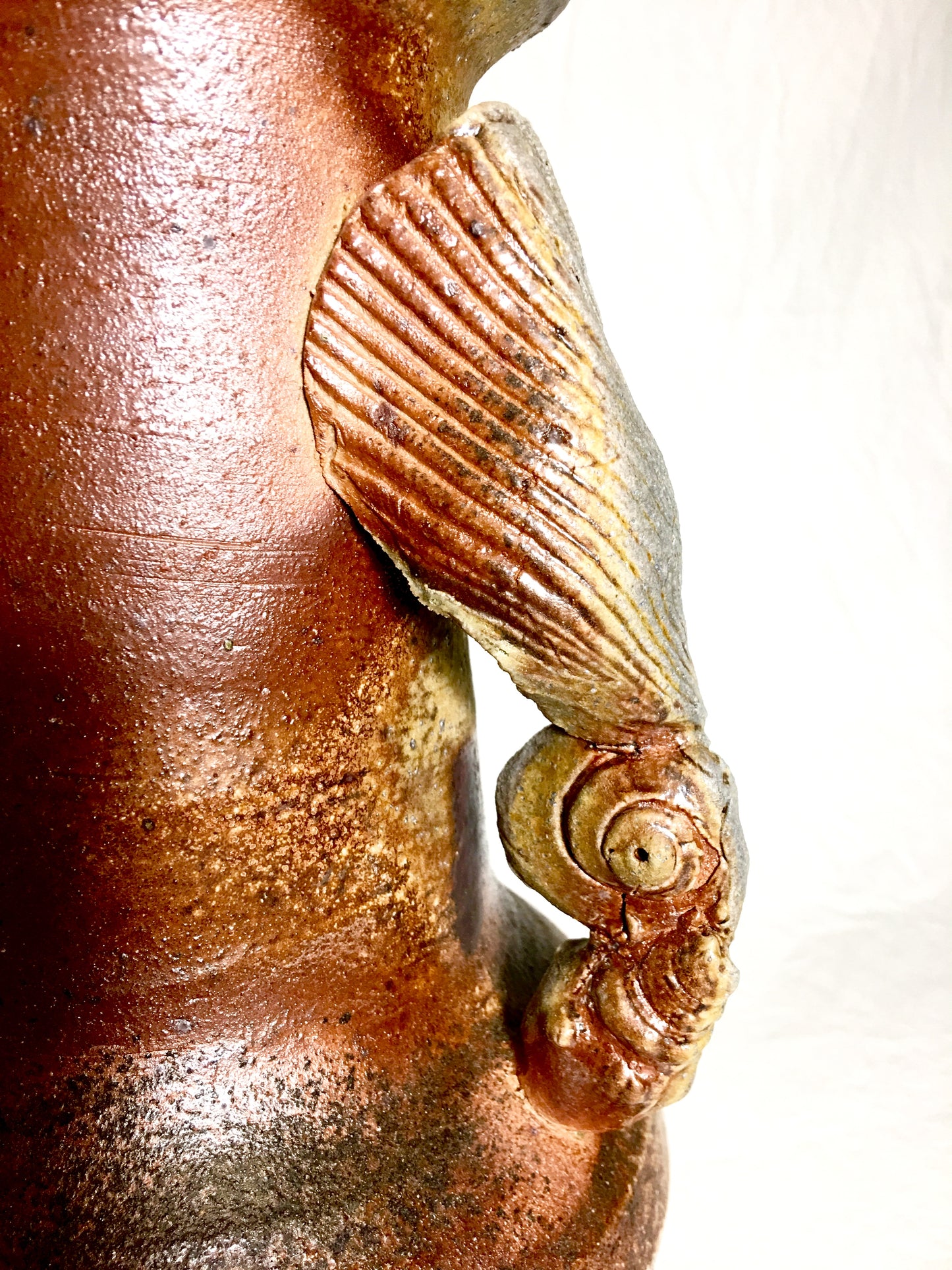 Woodfired Amphora 0002