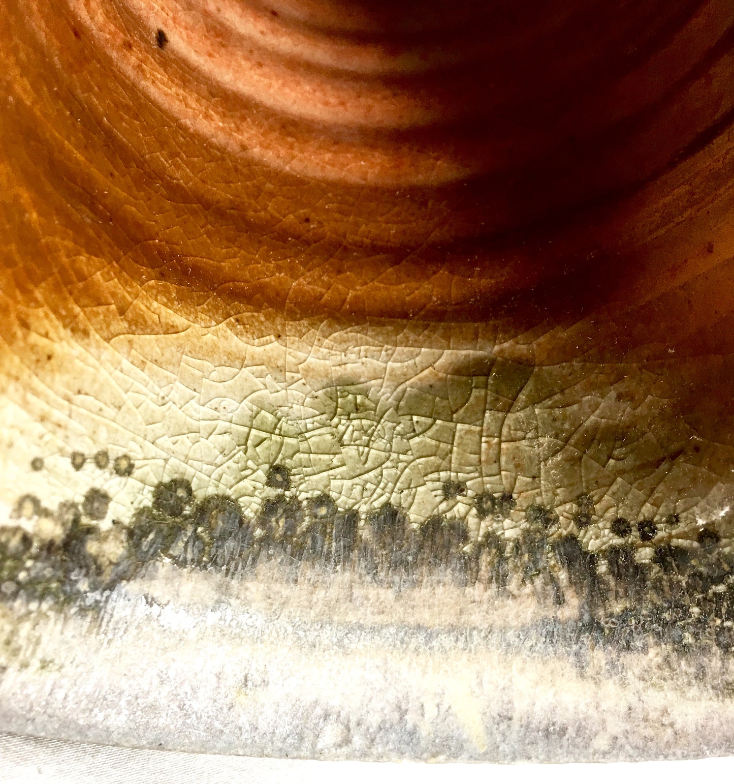 Woodfired Amphora 0002