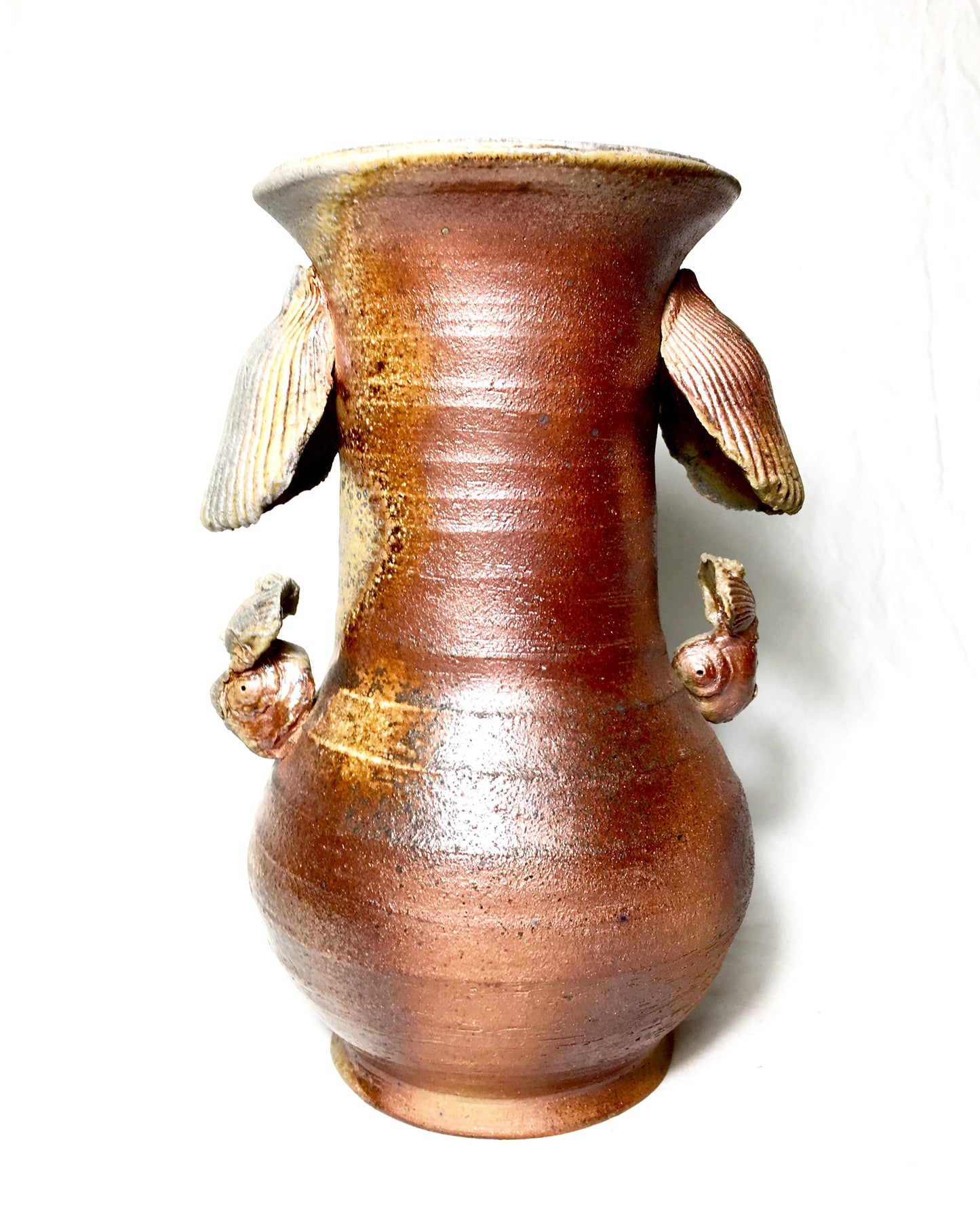 Woodfired Amphora 0003