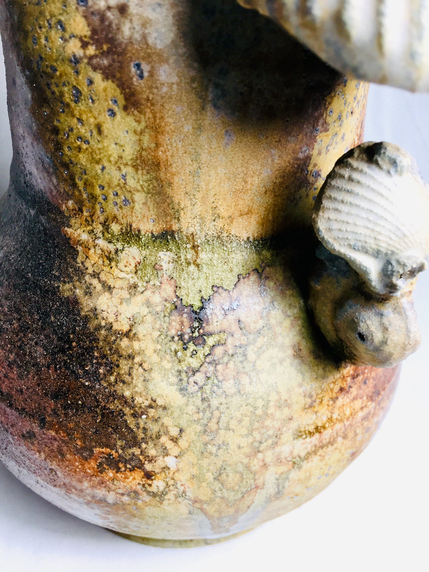 Woodfired Amphora 0003