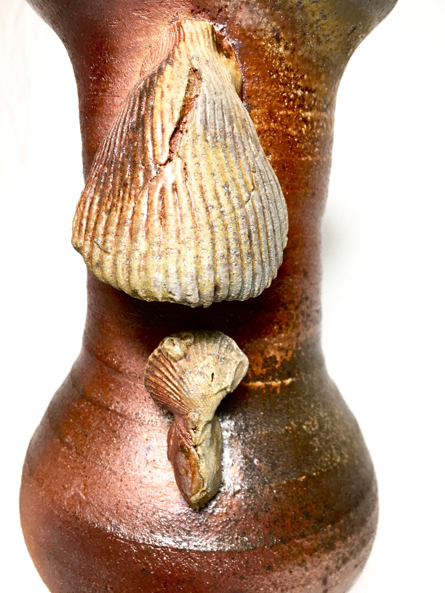 Woodfired Amphora 0003