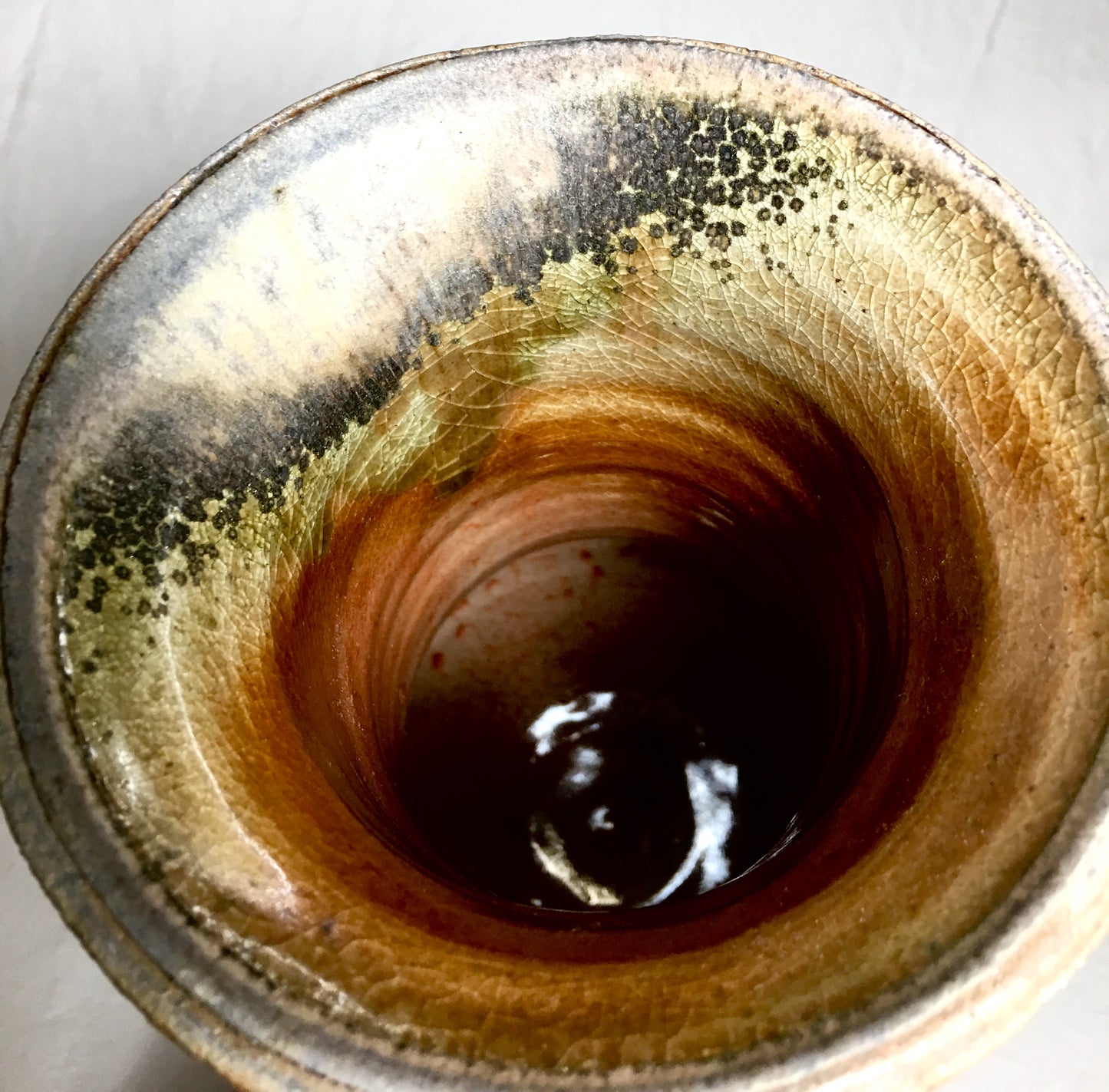 Woodfired Amphora 0003