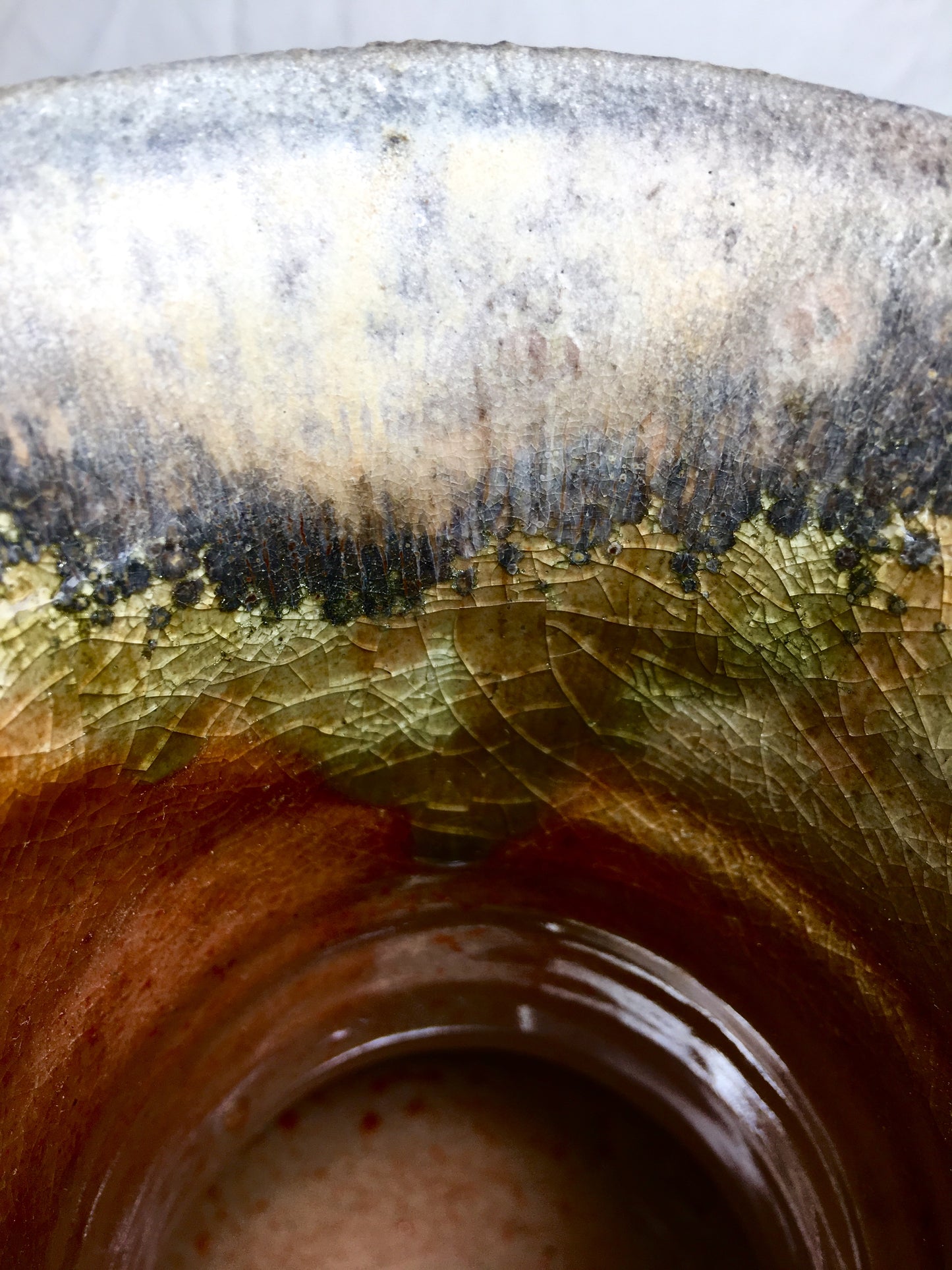 Woodfired Amphora 0003