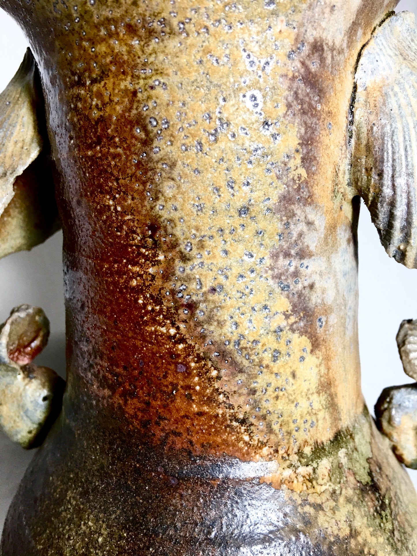 Woodfired Amphora 0003