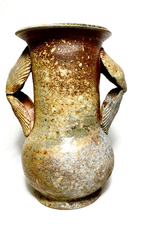 Woodfired Amphora 0004