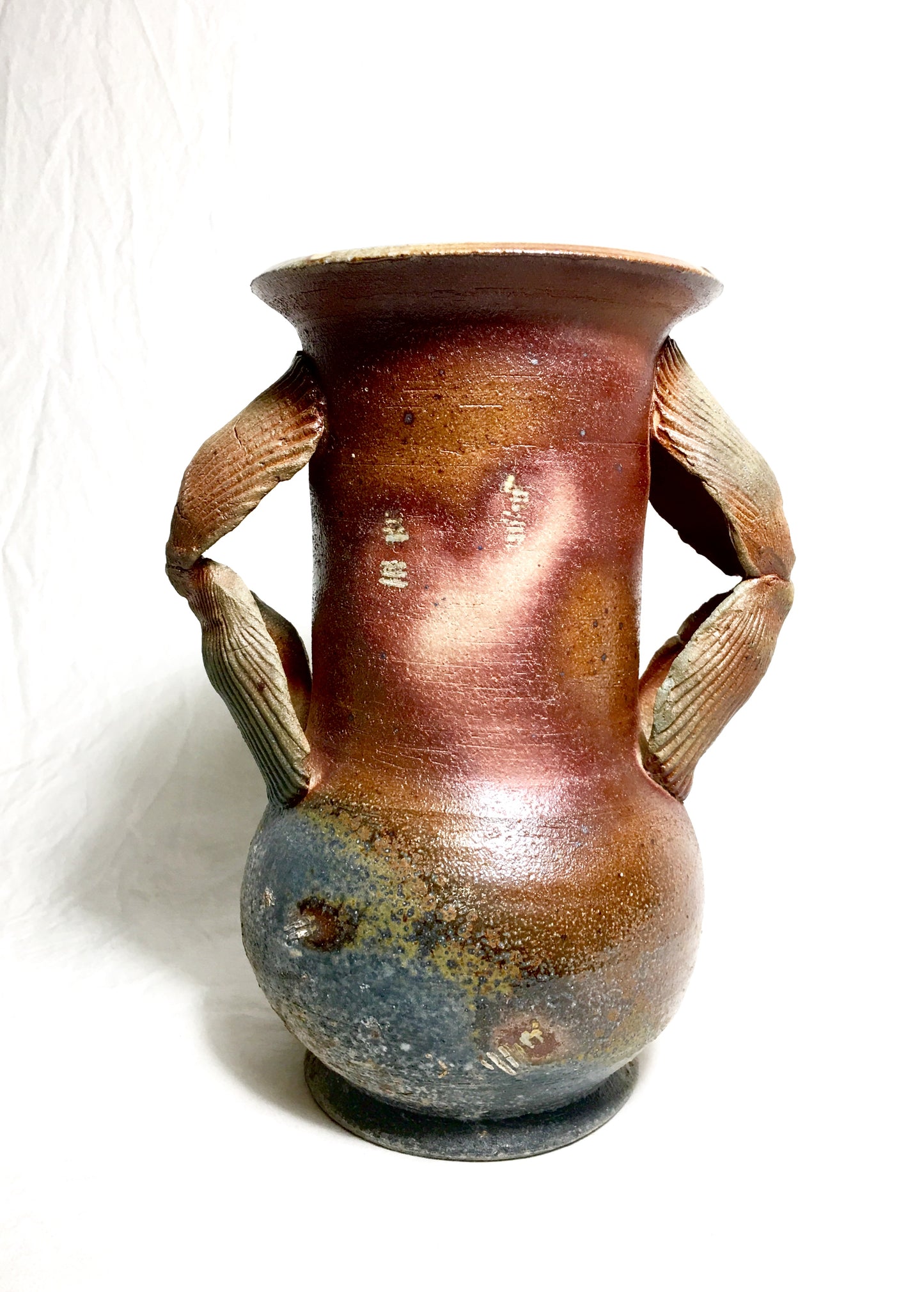 Woodfired Amphora 0004