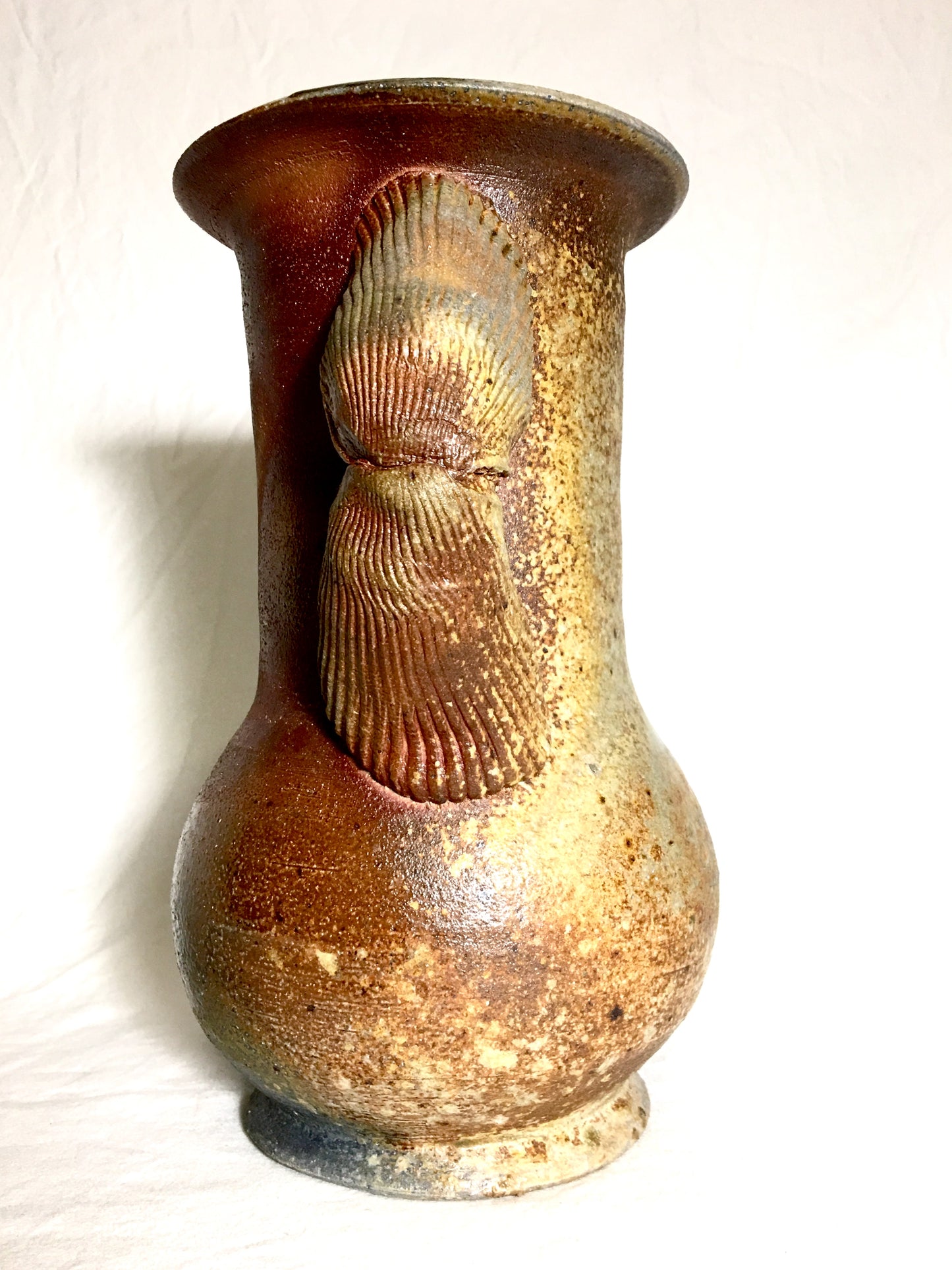 Woodfired Amphora 0004