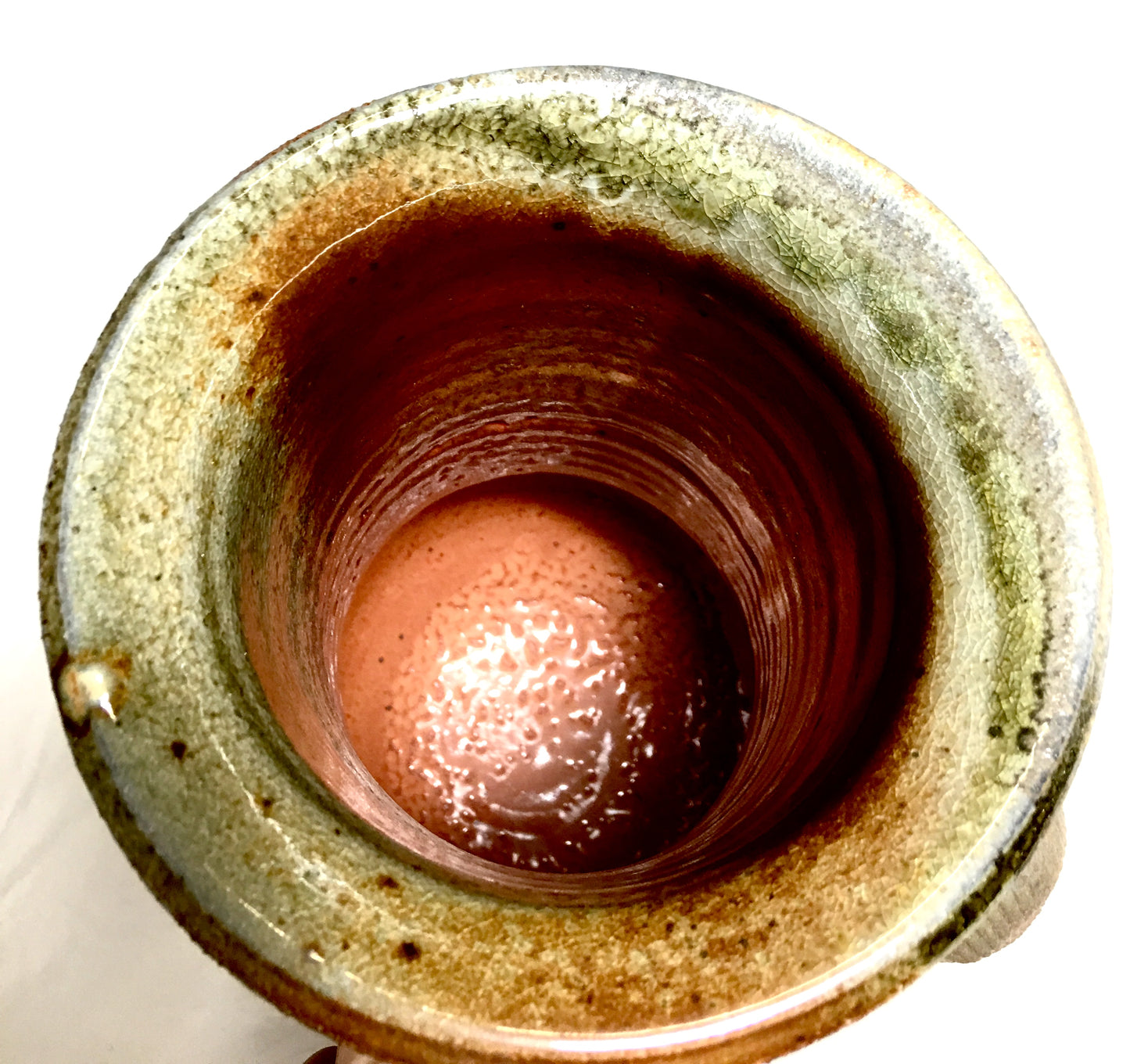 Woodfired Amphora 0004