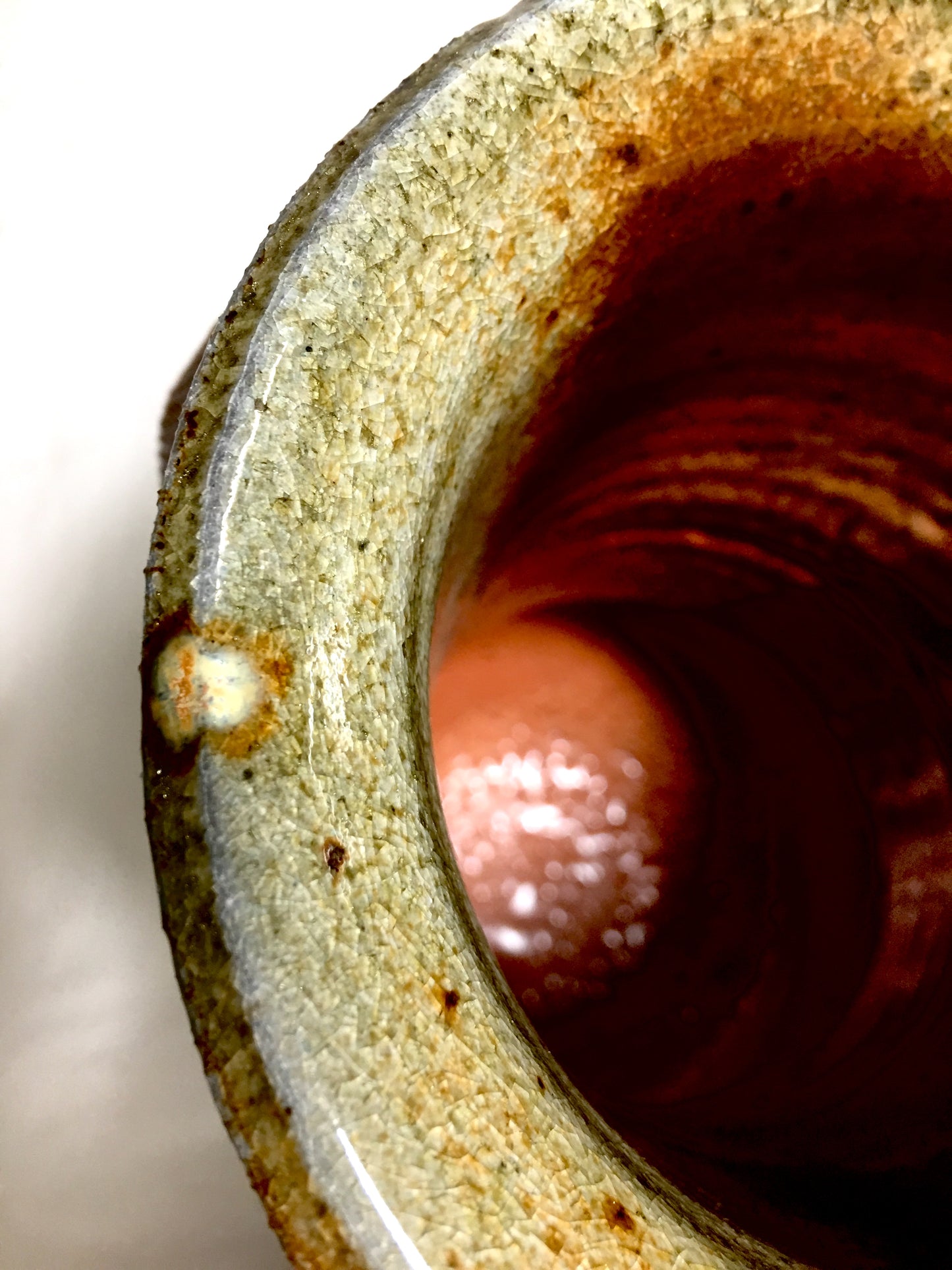 Woodfired Amphora 0004