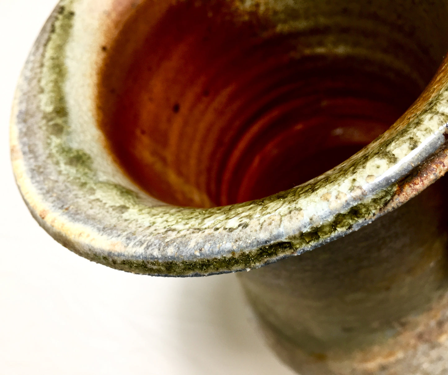 Woodfired Amphora 0004