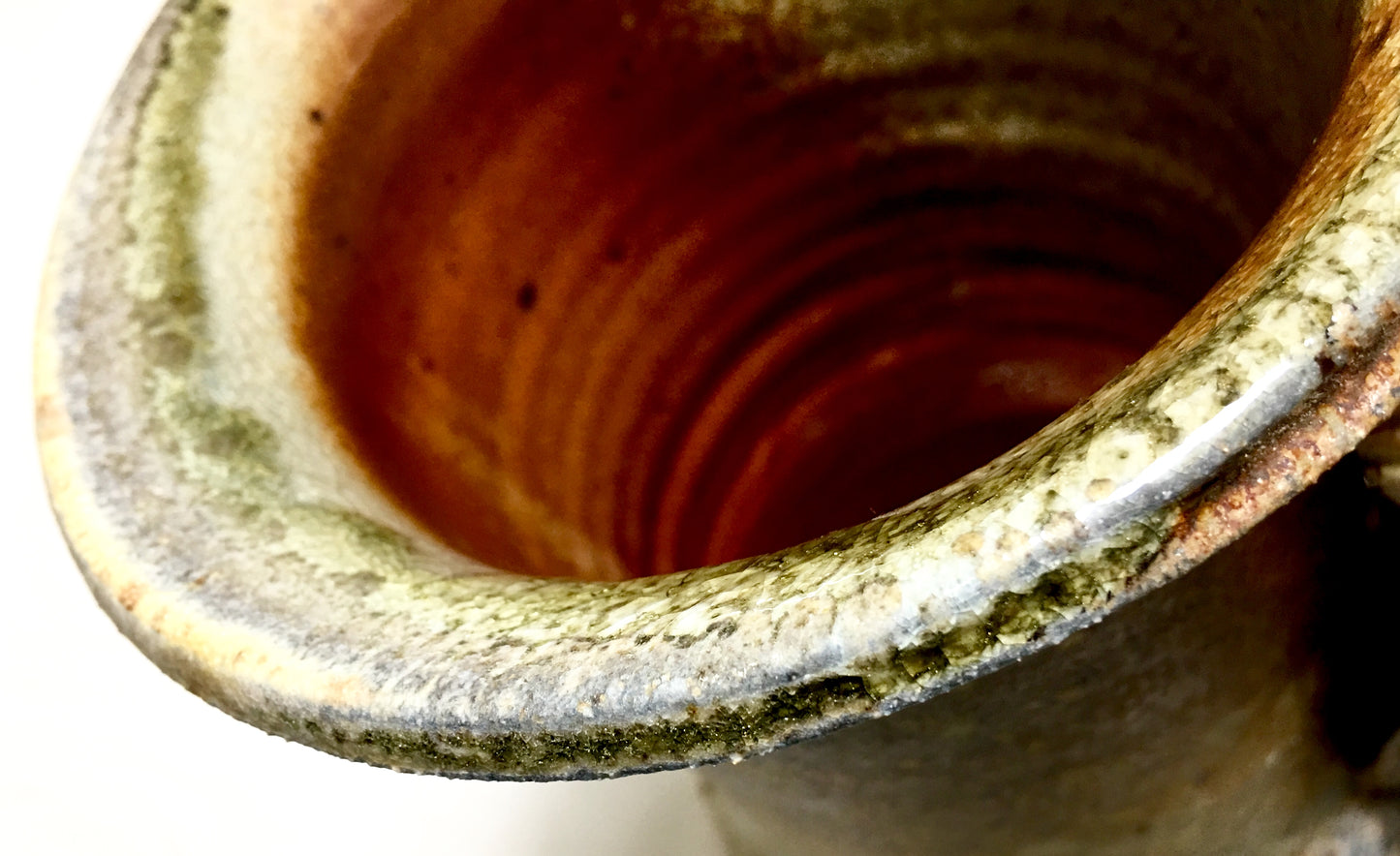 Woodfired Amphora 0004