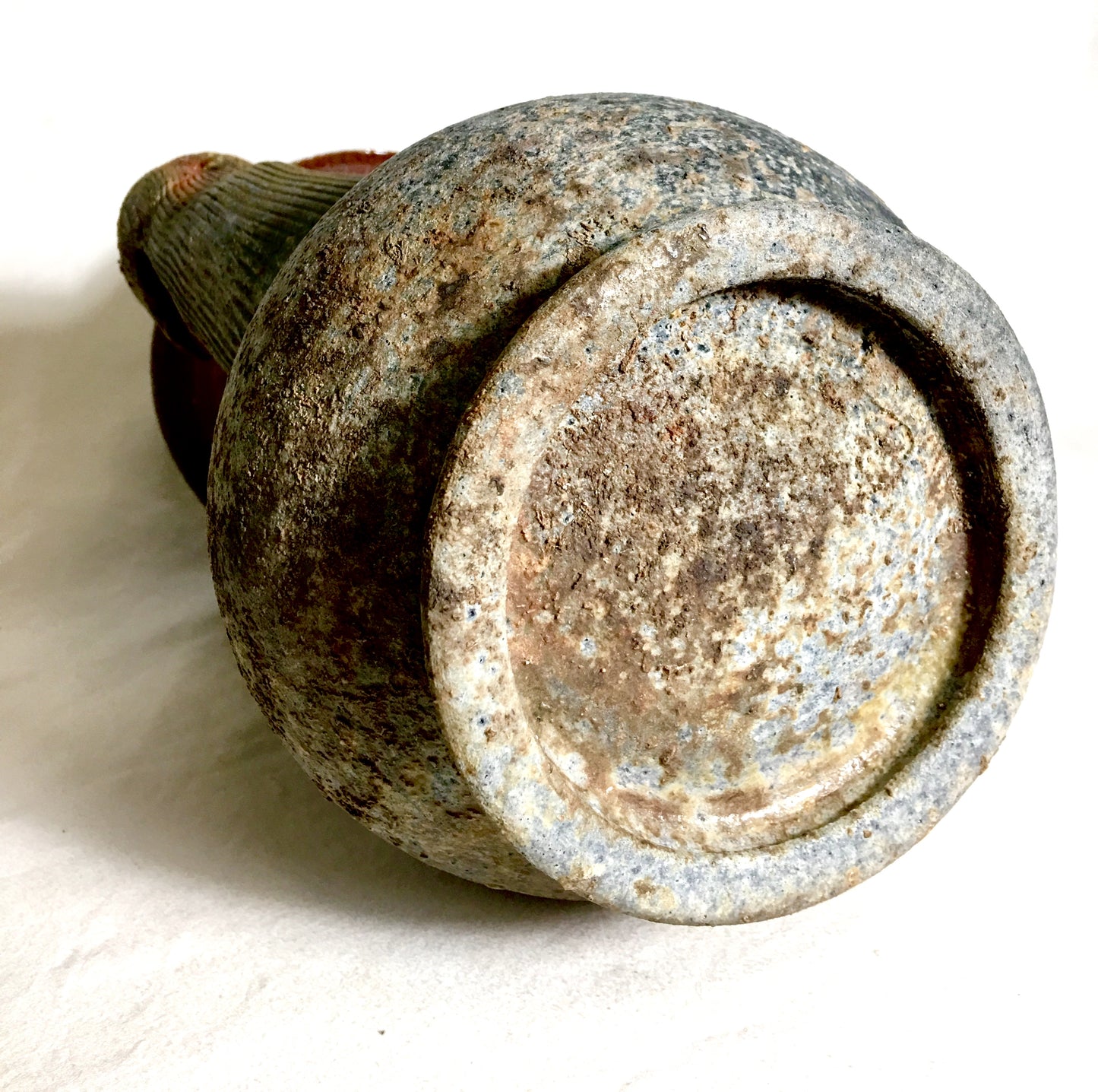 Woodfired Amphora 0004