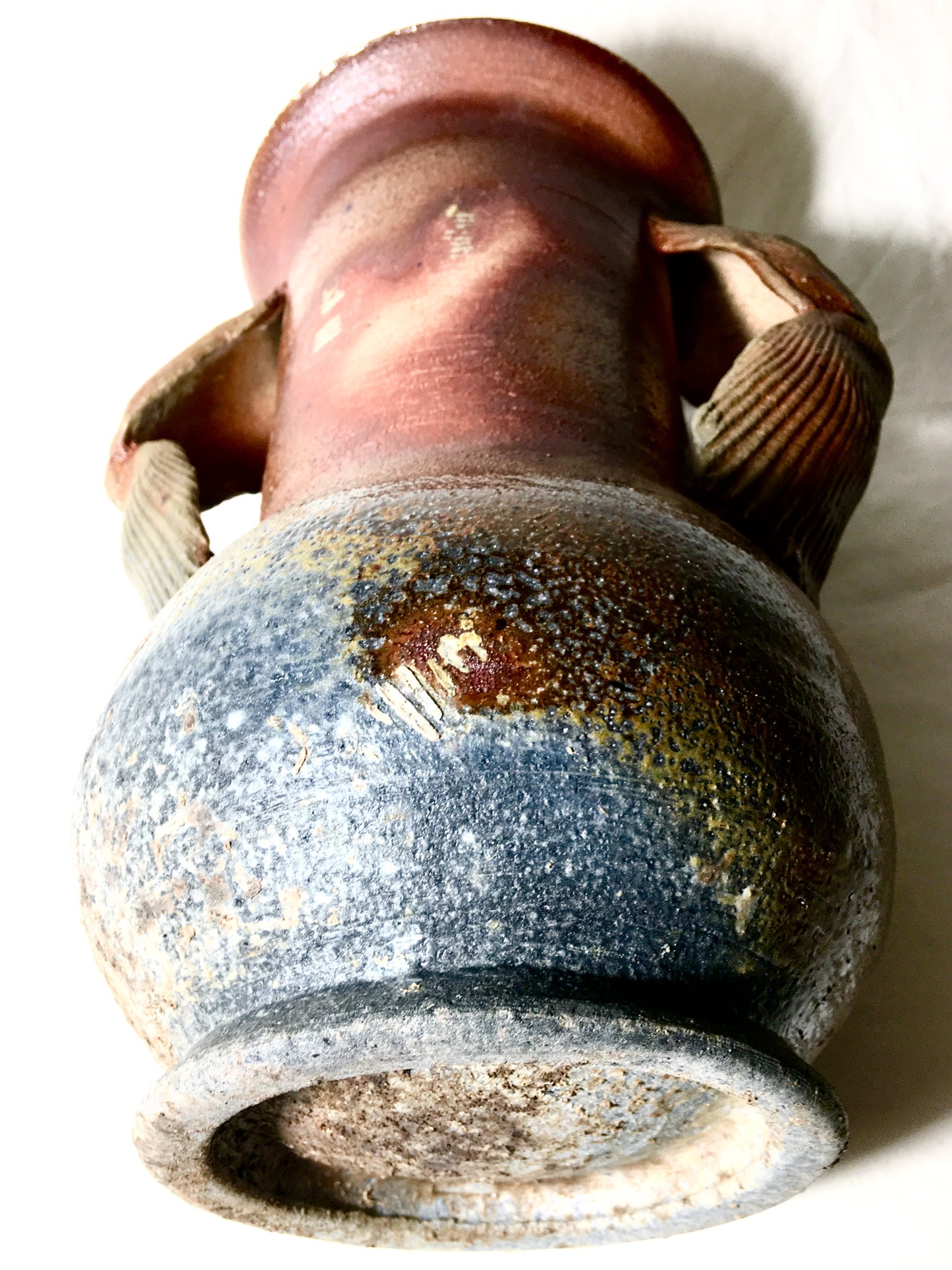 Woodfired Amphora 0004