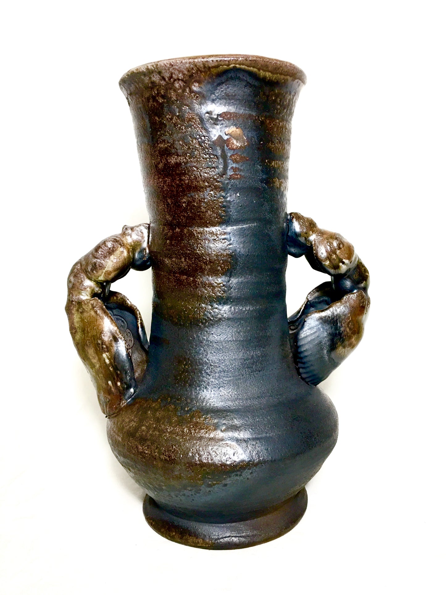 Woodfired Amphora 0006