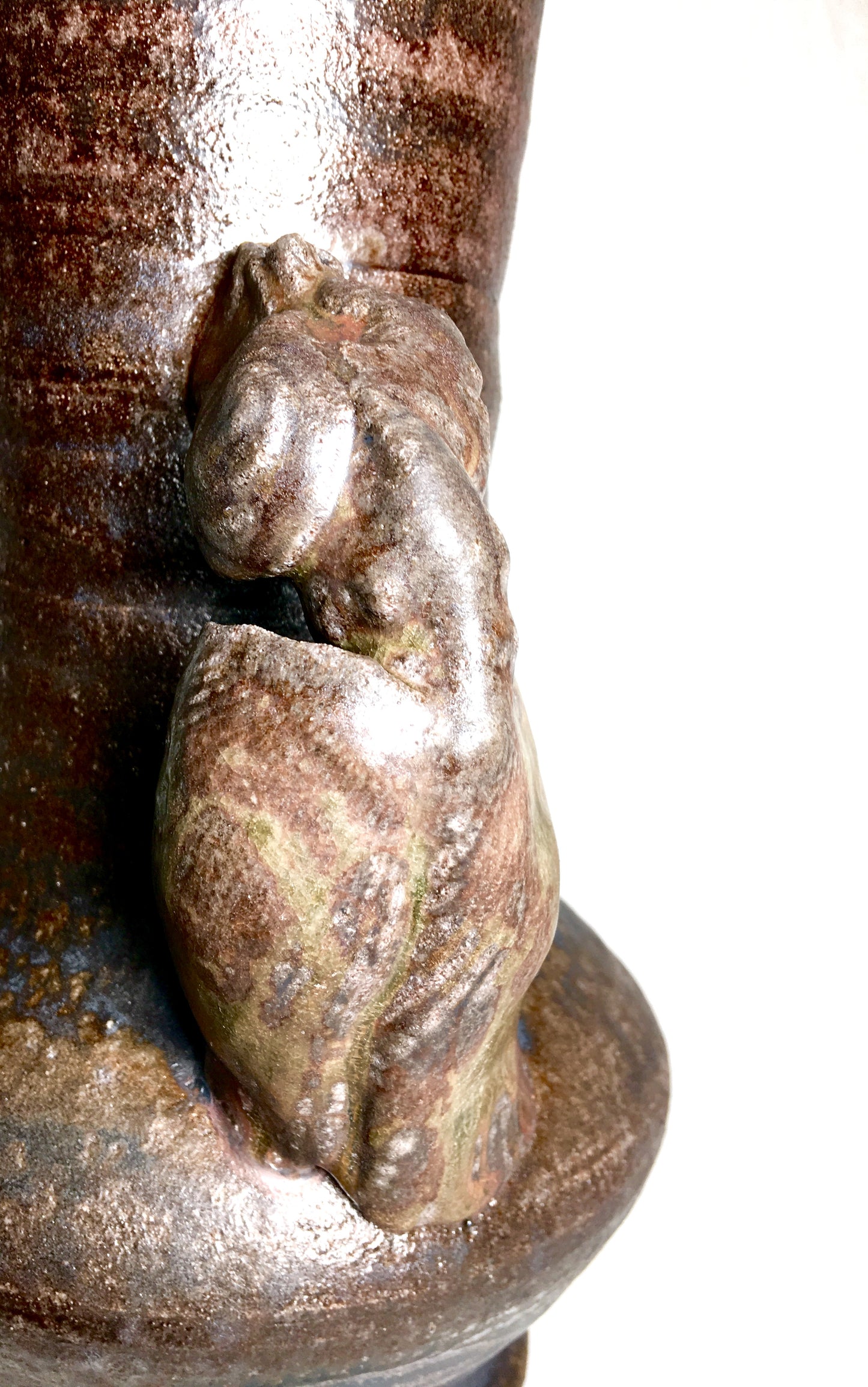 Woodfired Amphora 0006