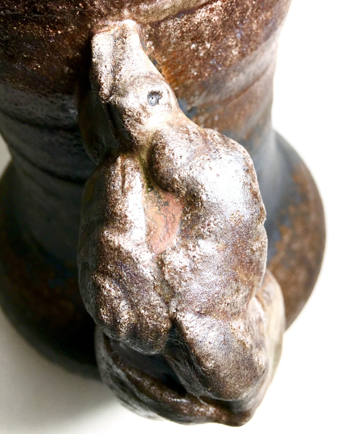 Woodfired Amphora 0006