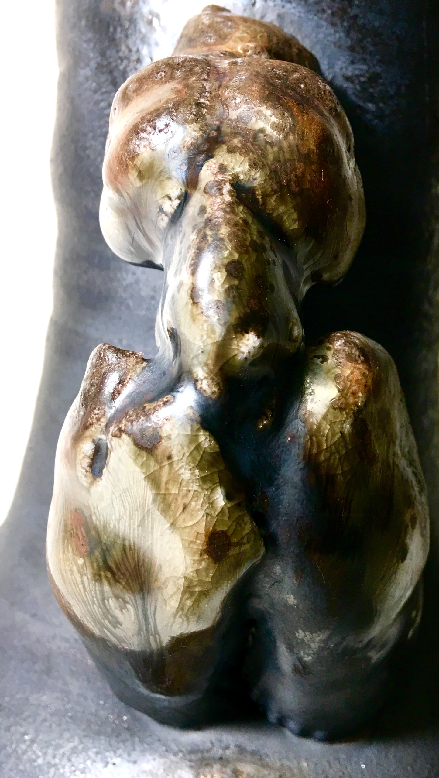 Woodfired Amphora 0006