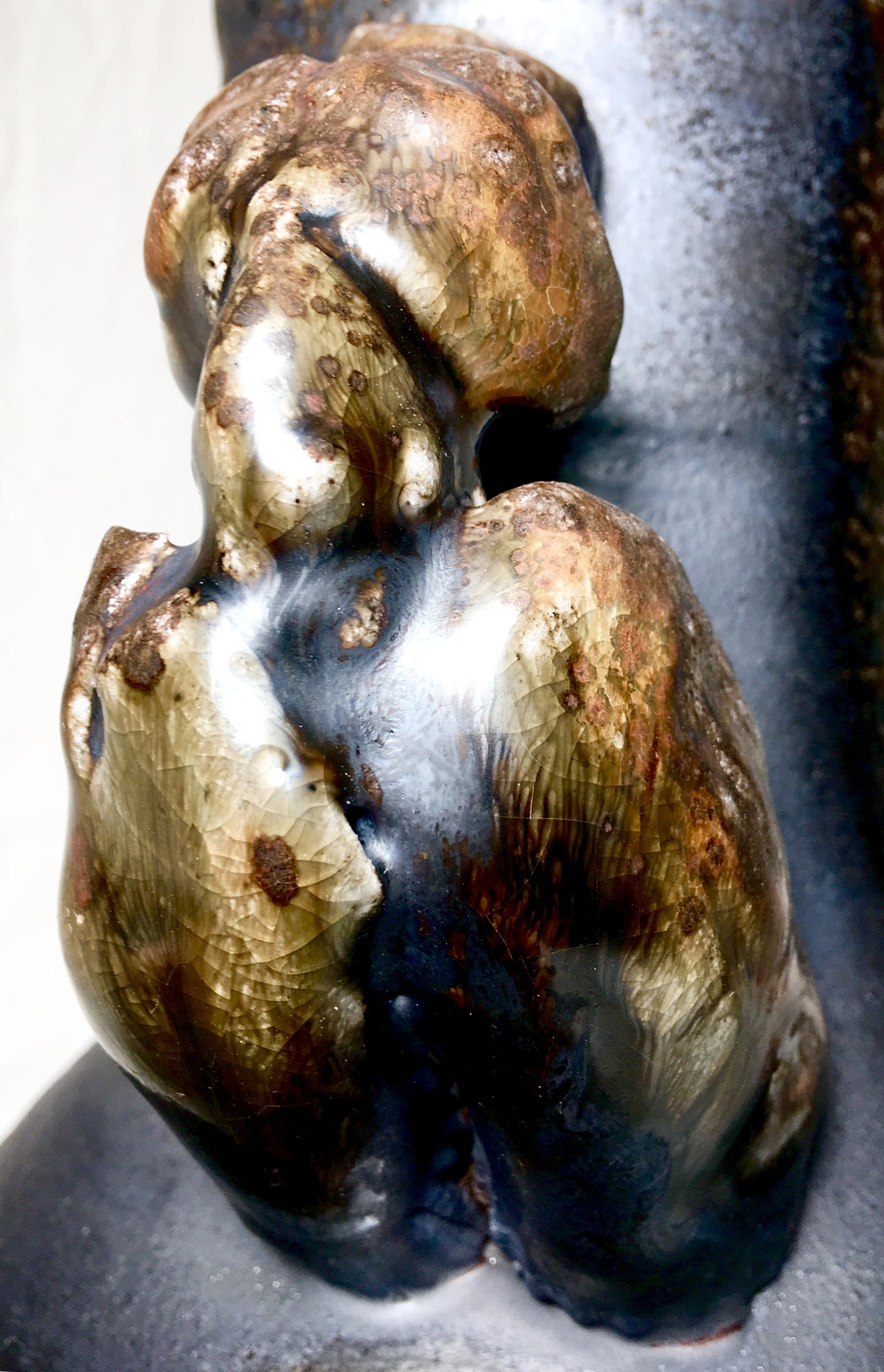 Woodfired Amphora 0006