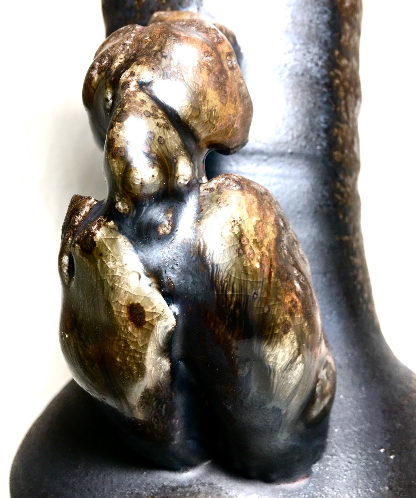 Woodfired Amphora 0006