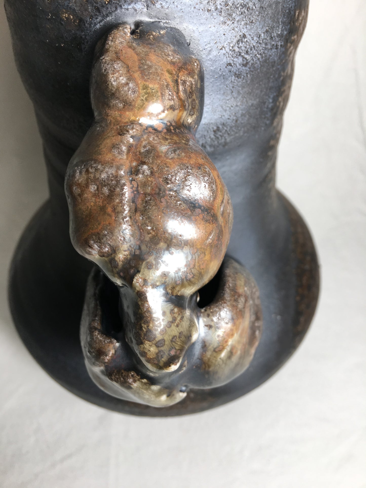 Woodfired Amphora 0006