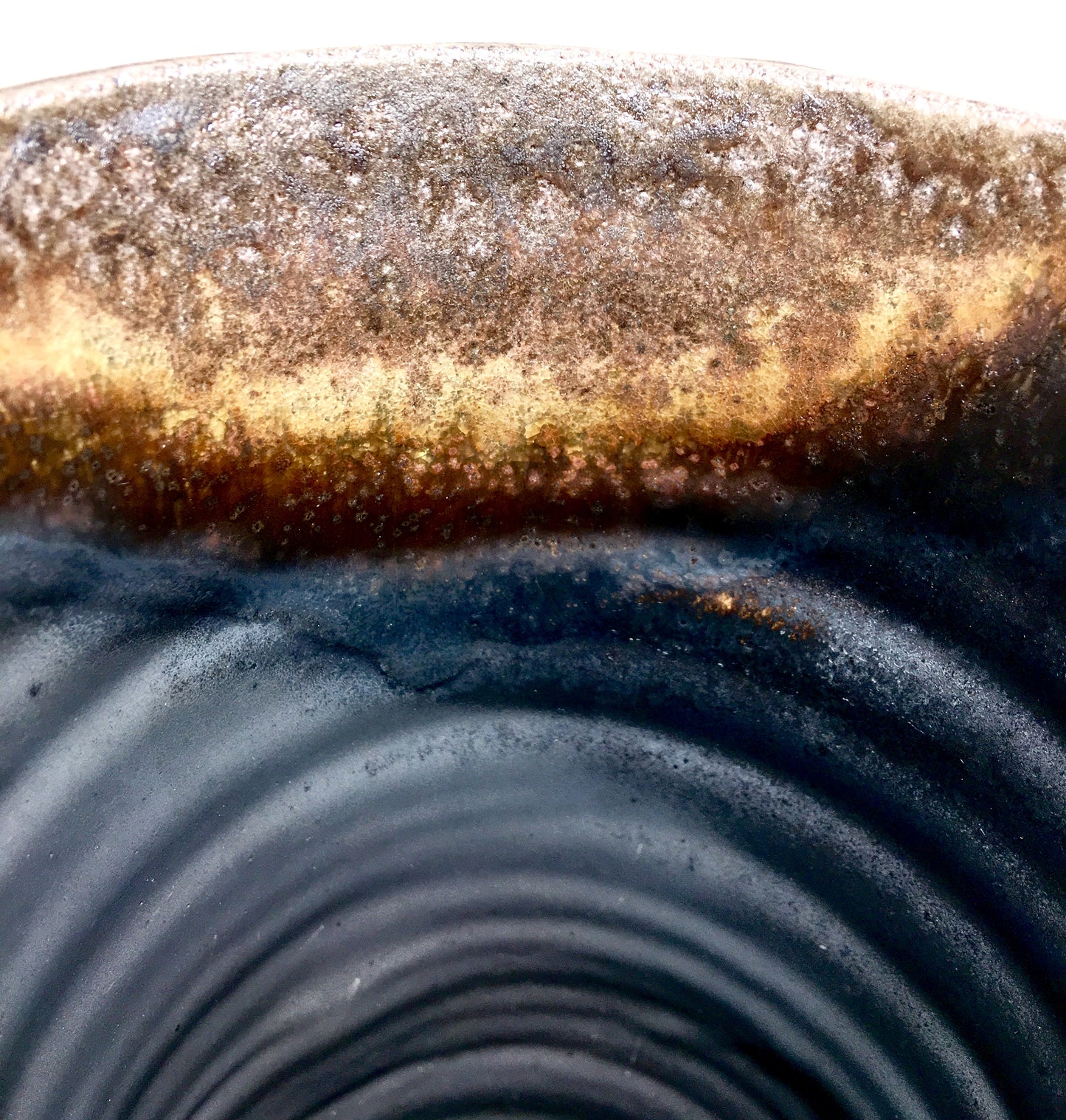 Woodfired Amphora 0006