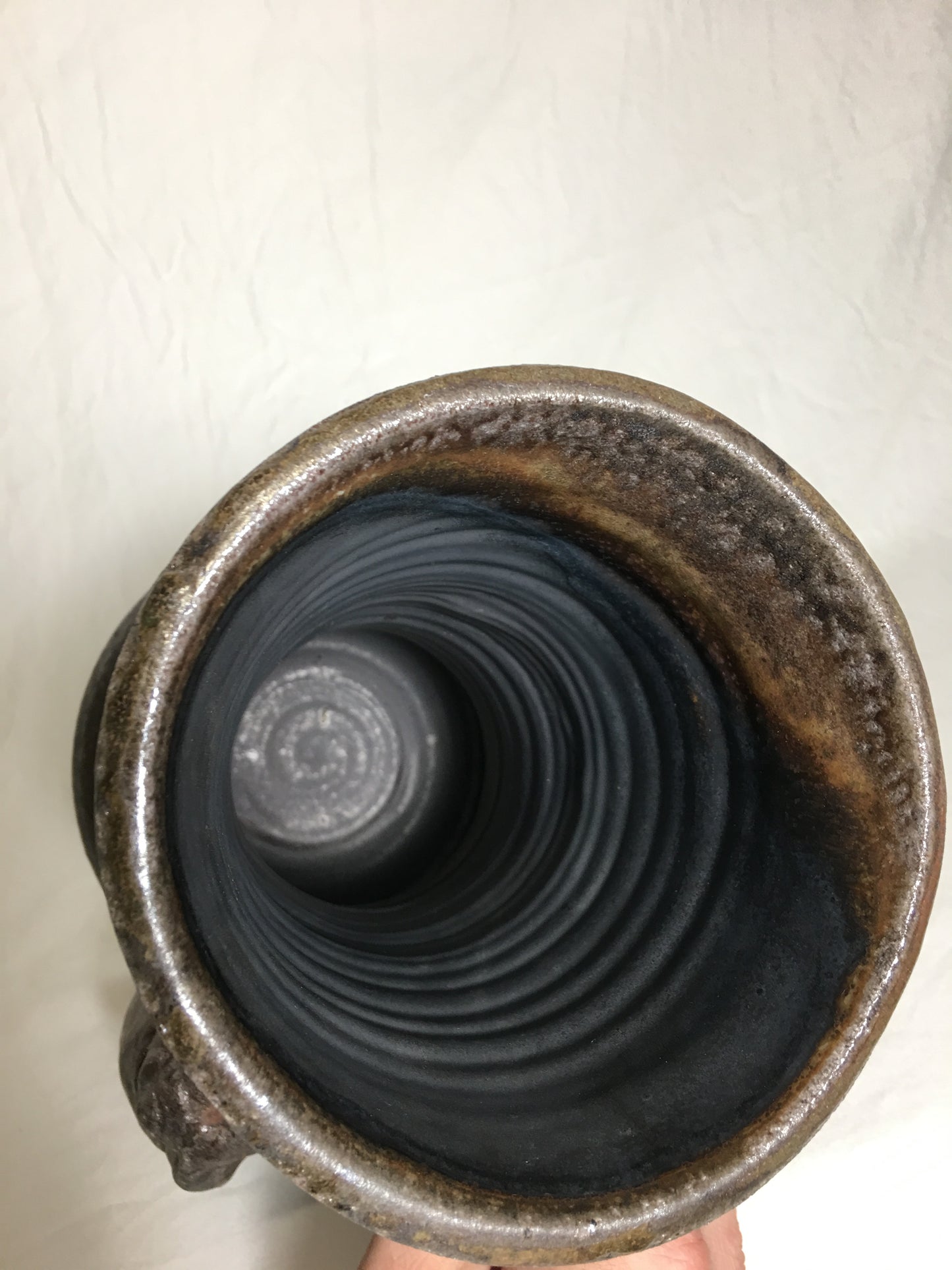 Woodfired Amphora 0006