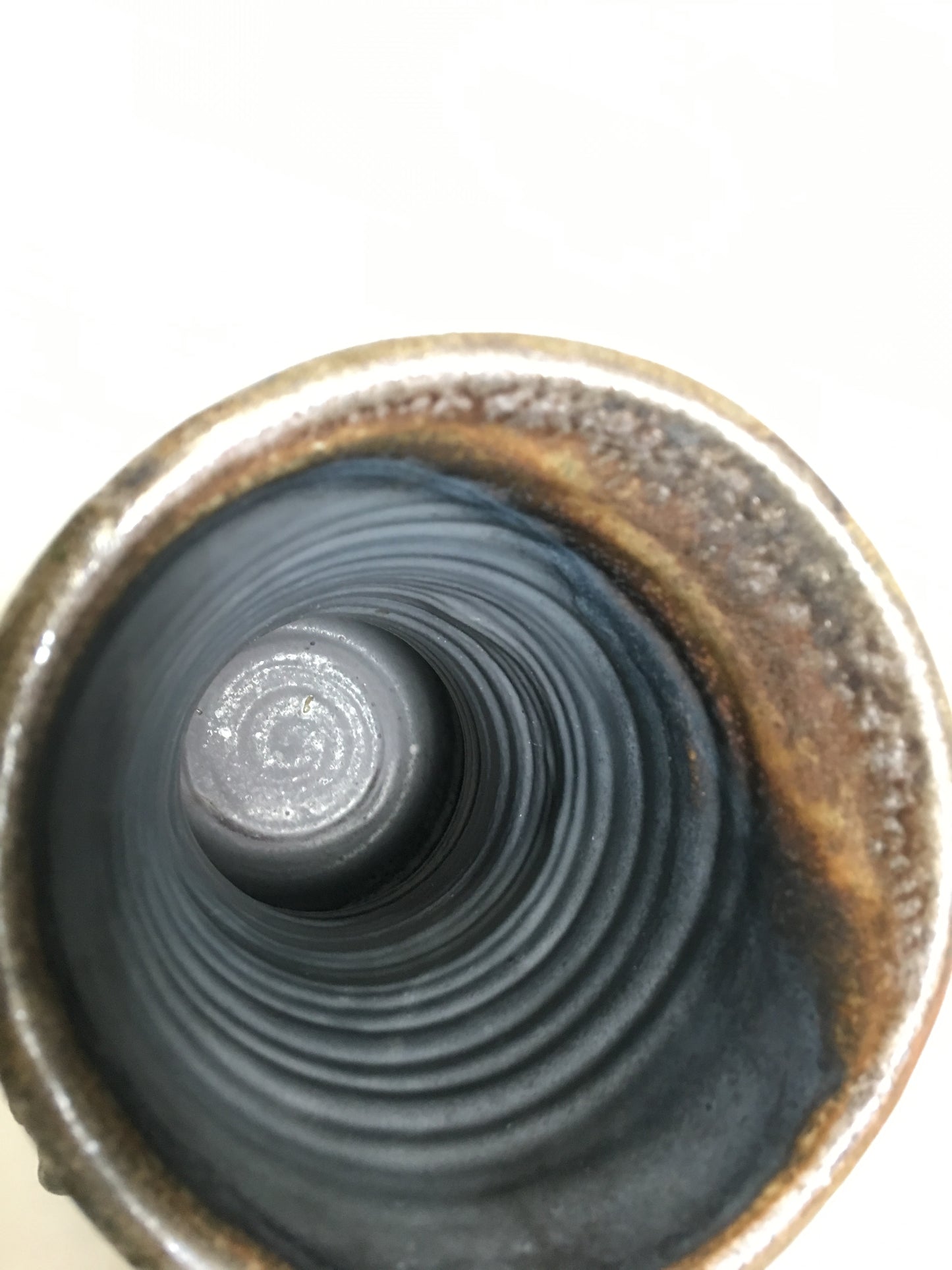 Woodfired Amphora 0006