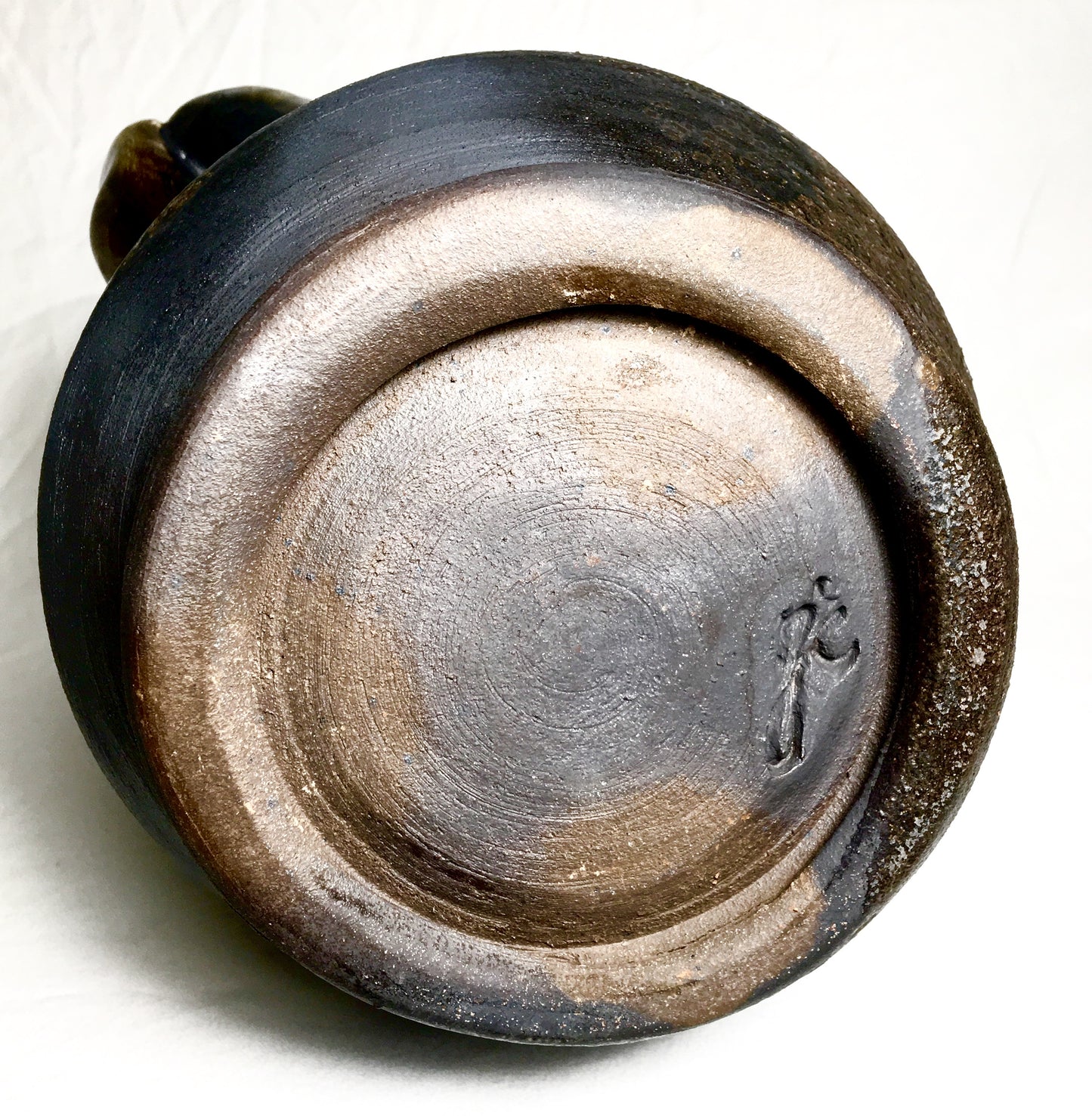 Woodfired Amphora 0006
