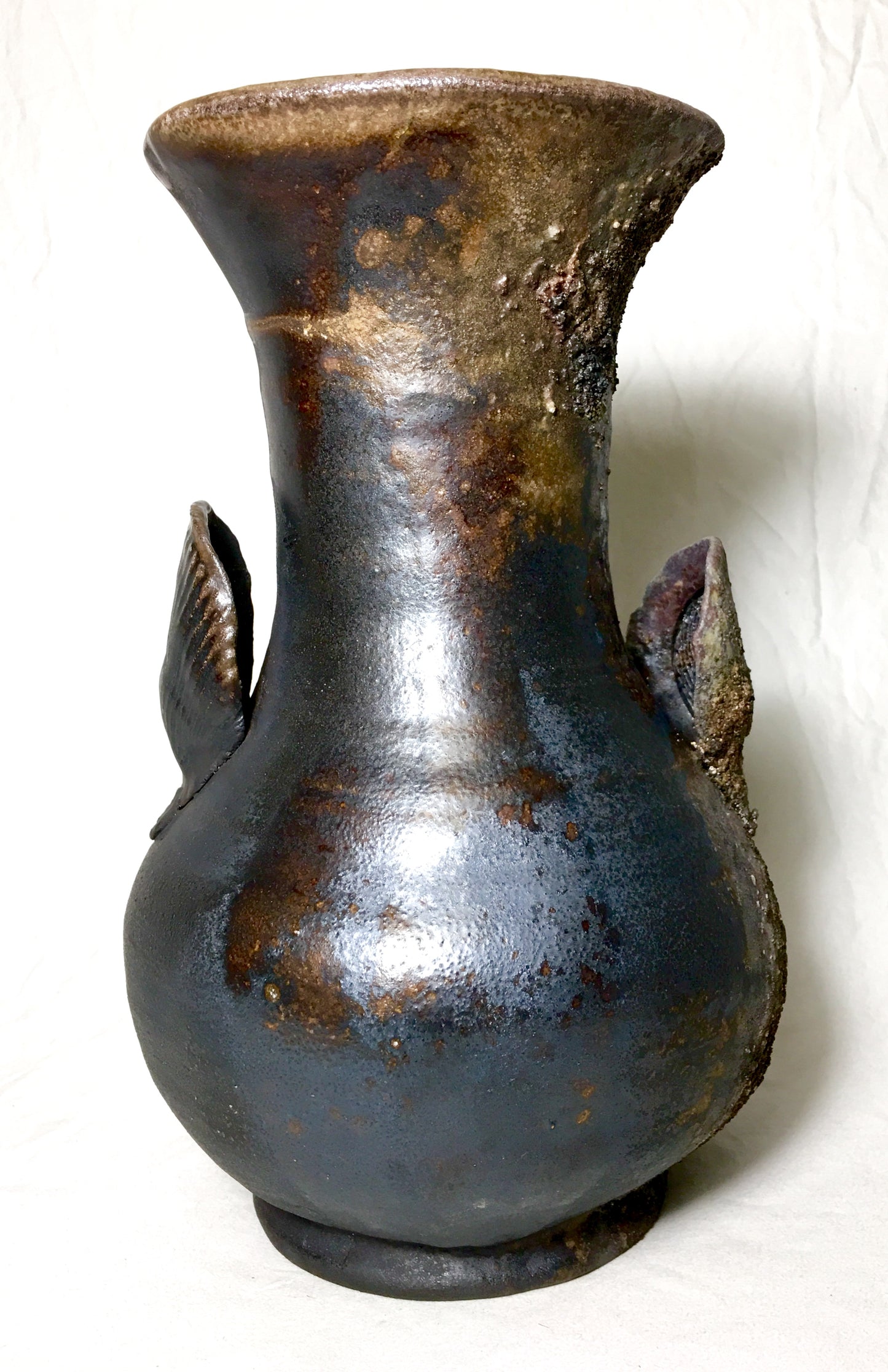 Woodfired Amphora 0007