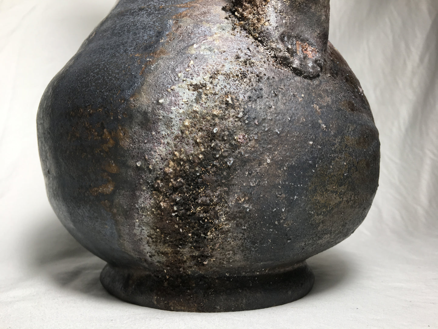 Woodfired Amphora 0007