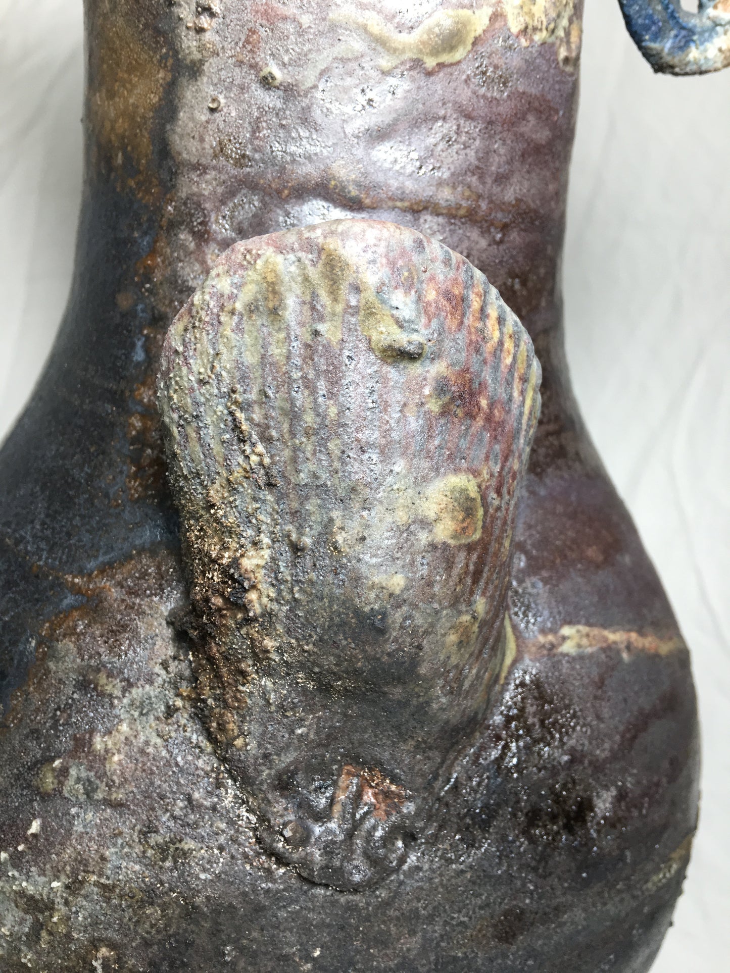 Woodfired Amphora 0007