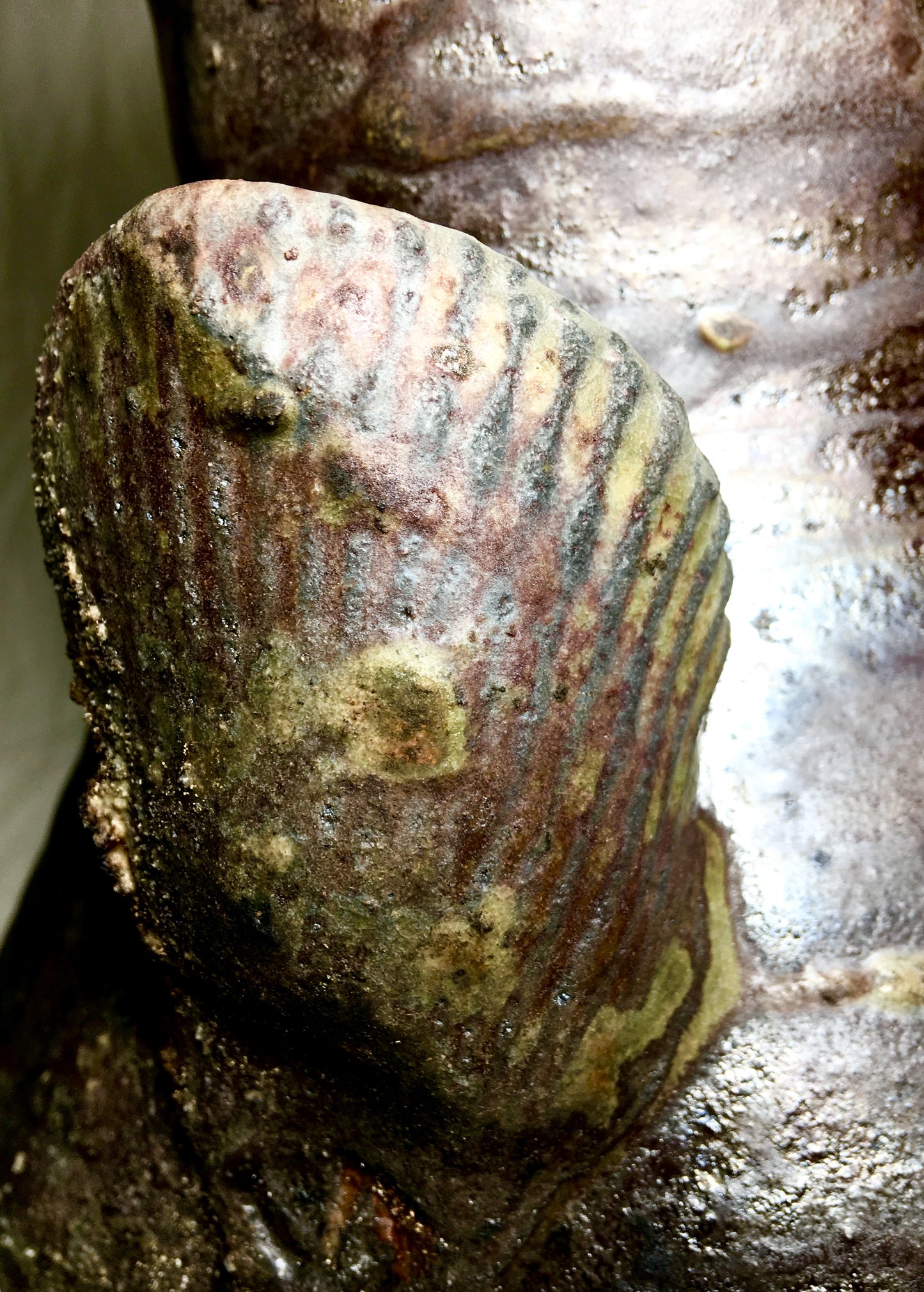 Woodfired Amphora 0007