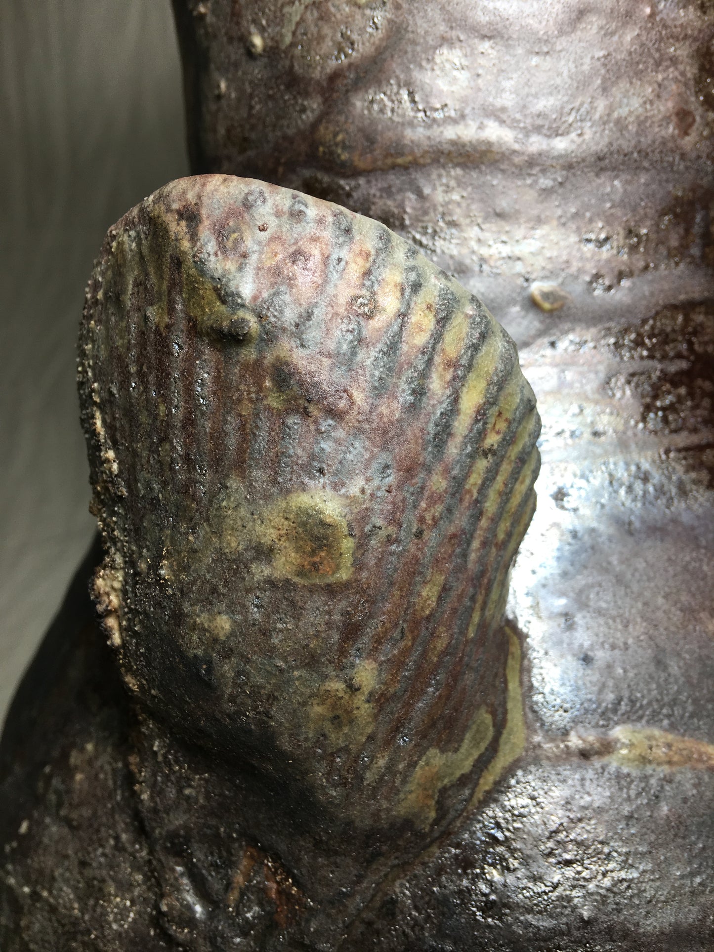 Woodfired Amphora 0007