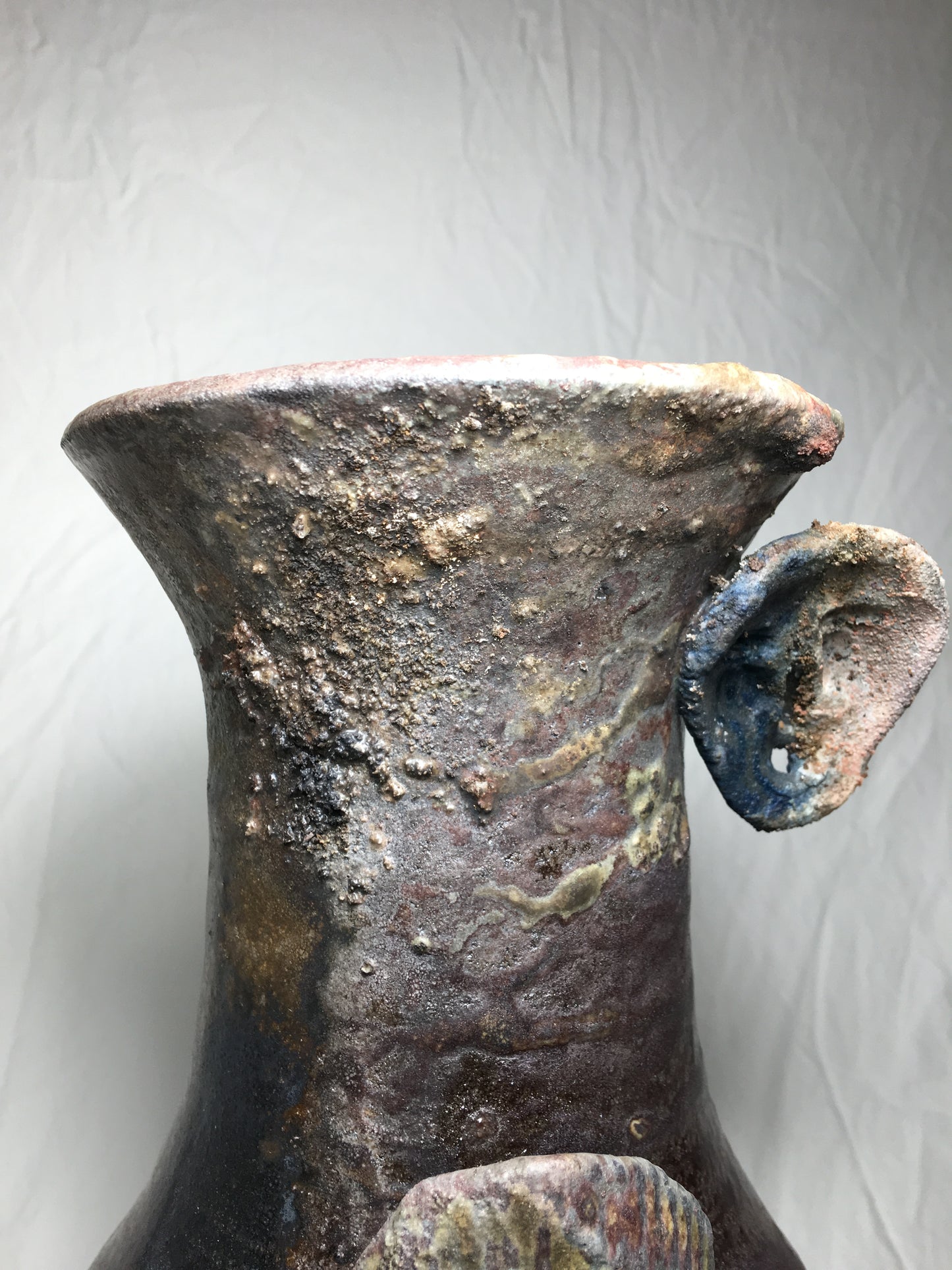 Woodfired Amphora 0007