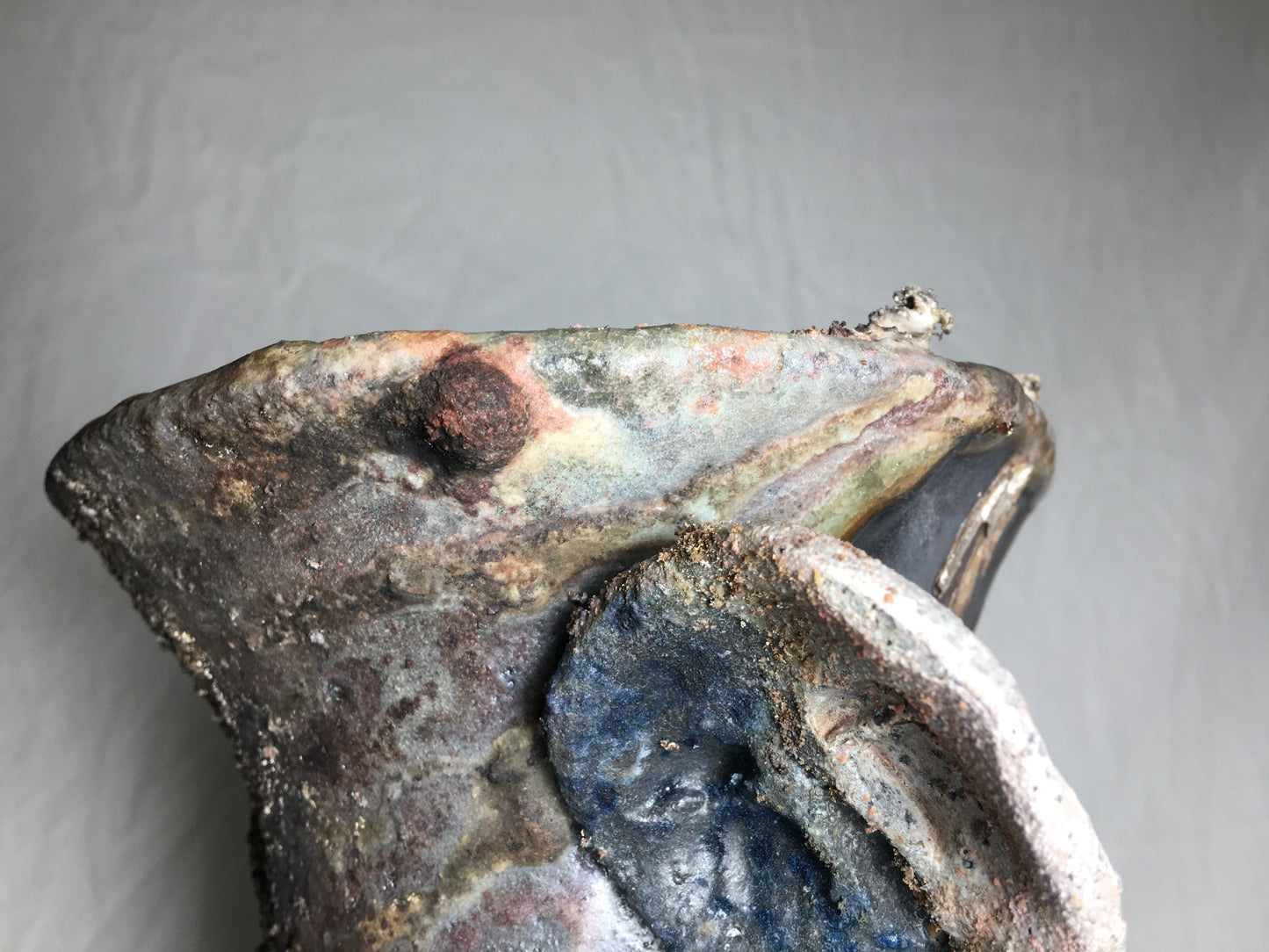 Woodfired Amphora 0007