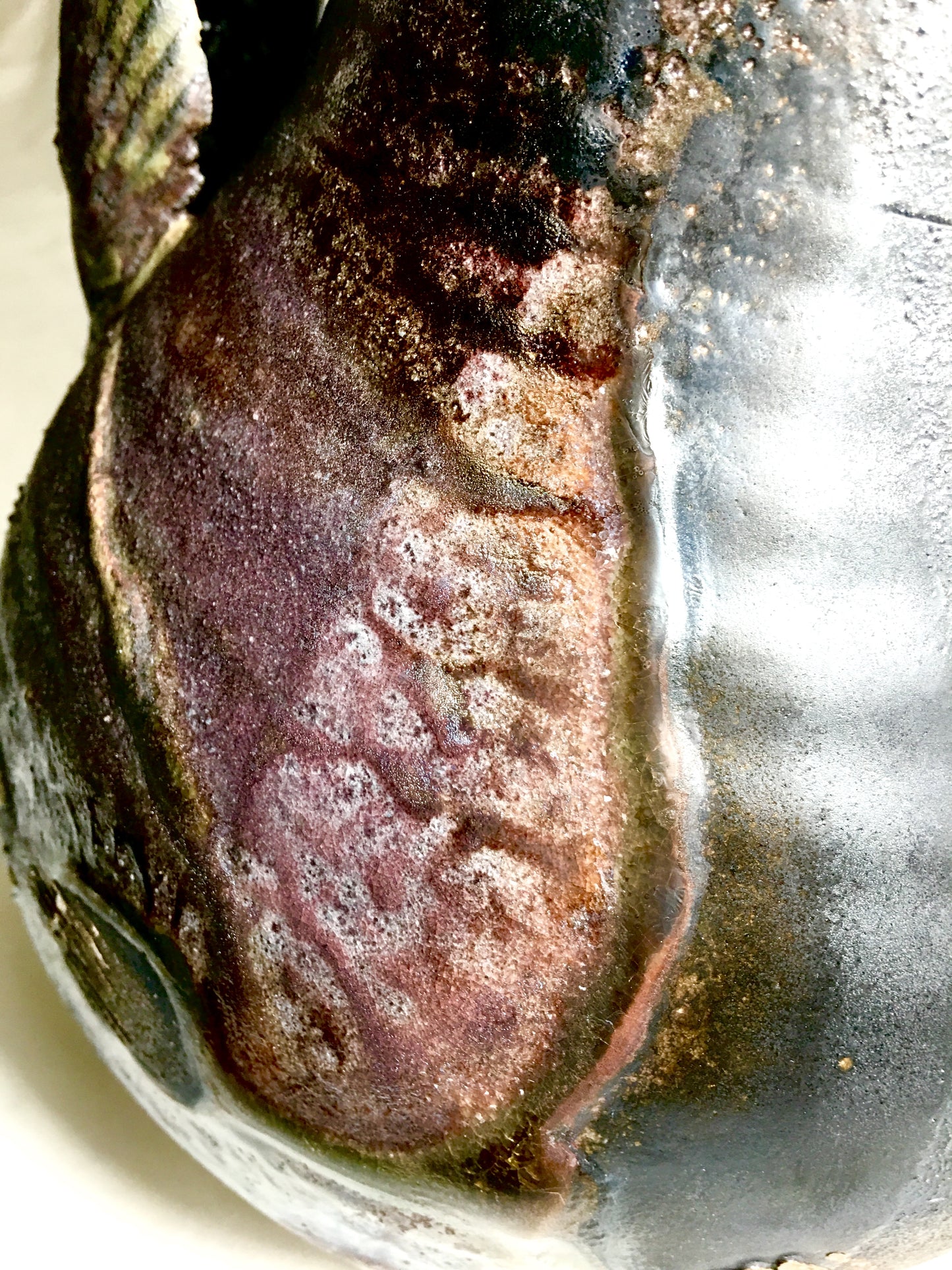 Woodfired Amphora 0007