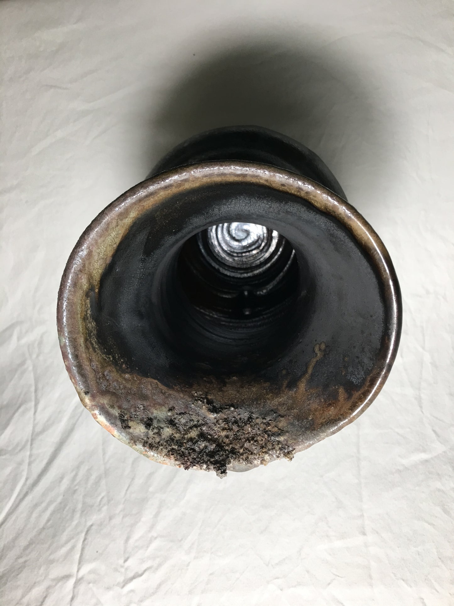 Woodfired Amphora 0007