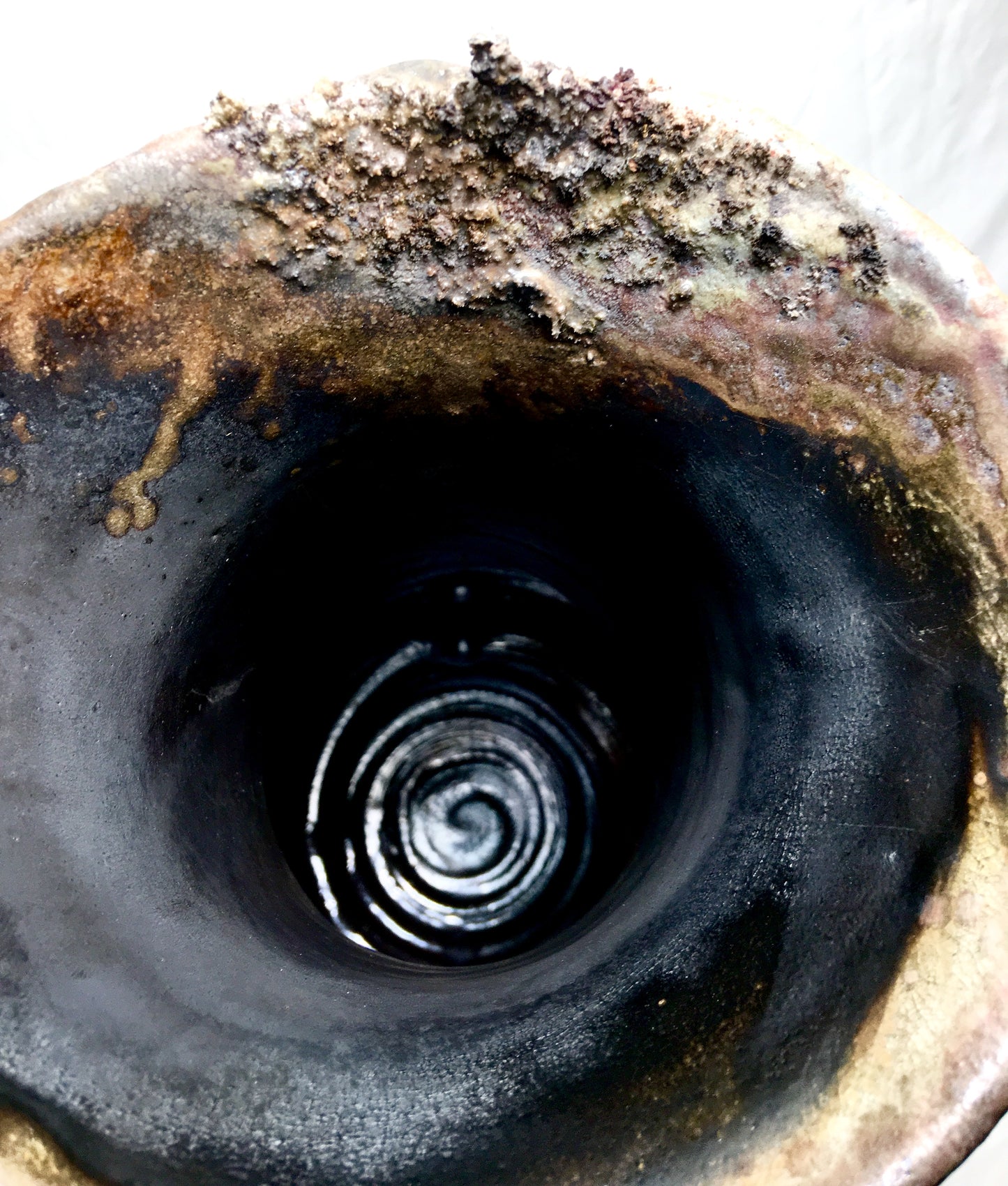 Woodfired Amphora 0007