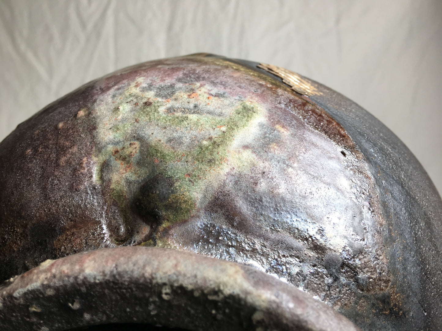 Woodfired Amphora 0007