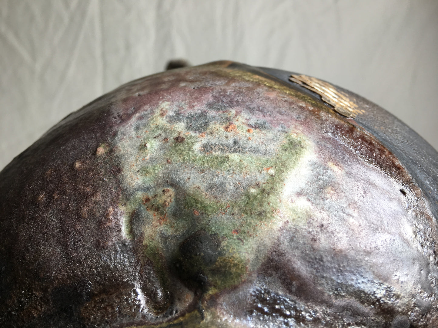 Woodfired Amphora 0007