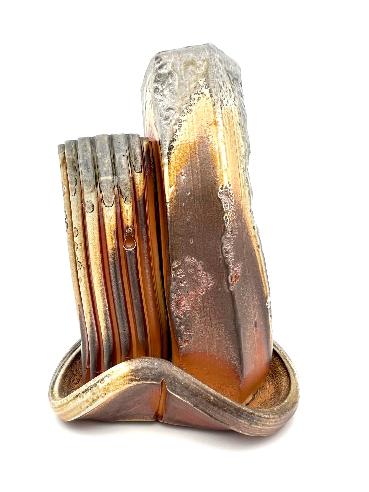 E-1