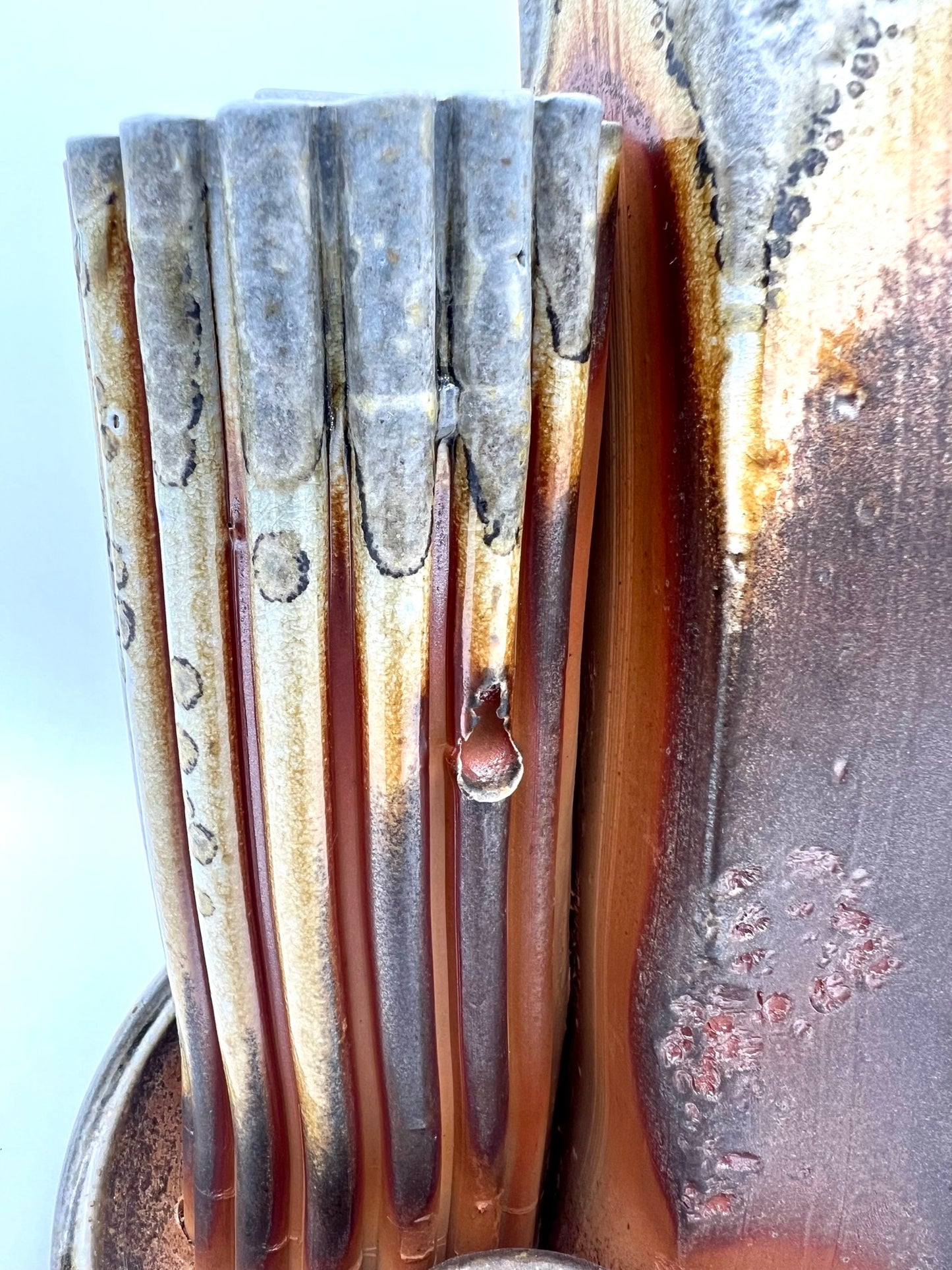 E-1
