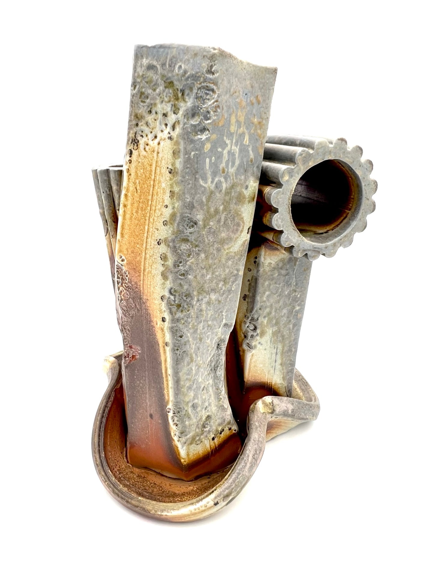 E-1