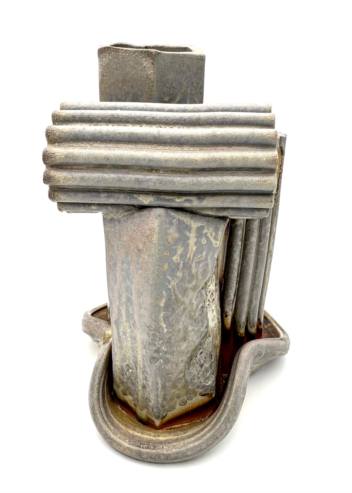 E-1