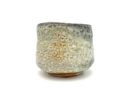 American Teabowl 1