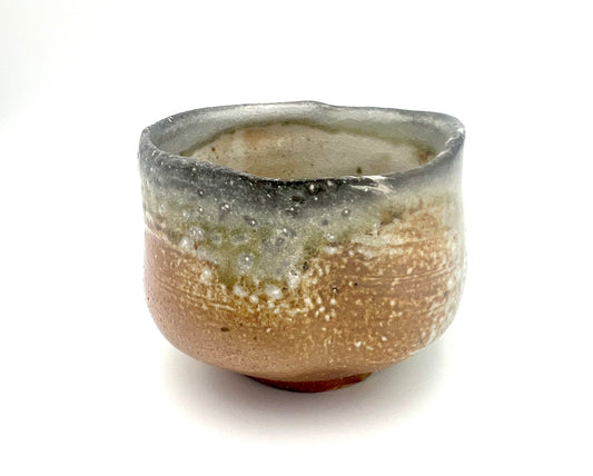 American Teabowl 3