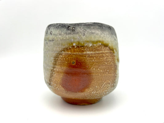 American Teabowl 4