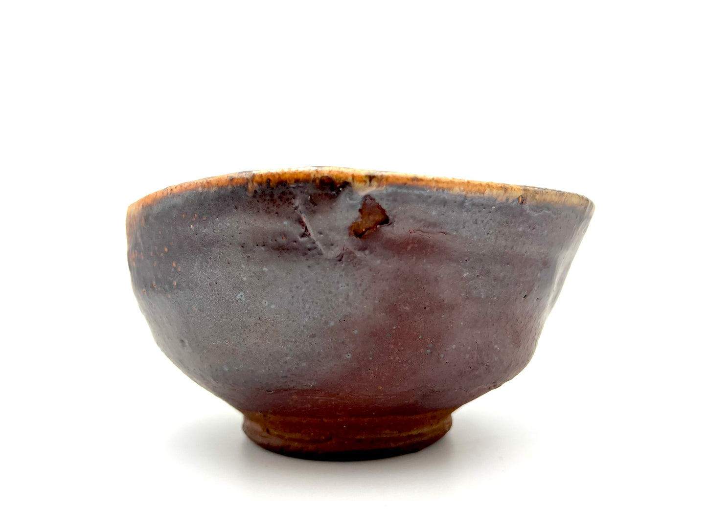 Rutile Infused Bowl